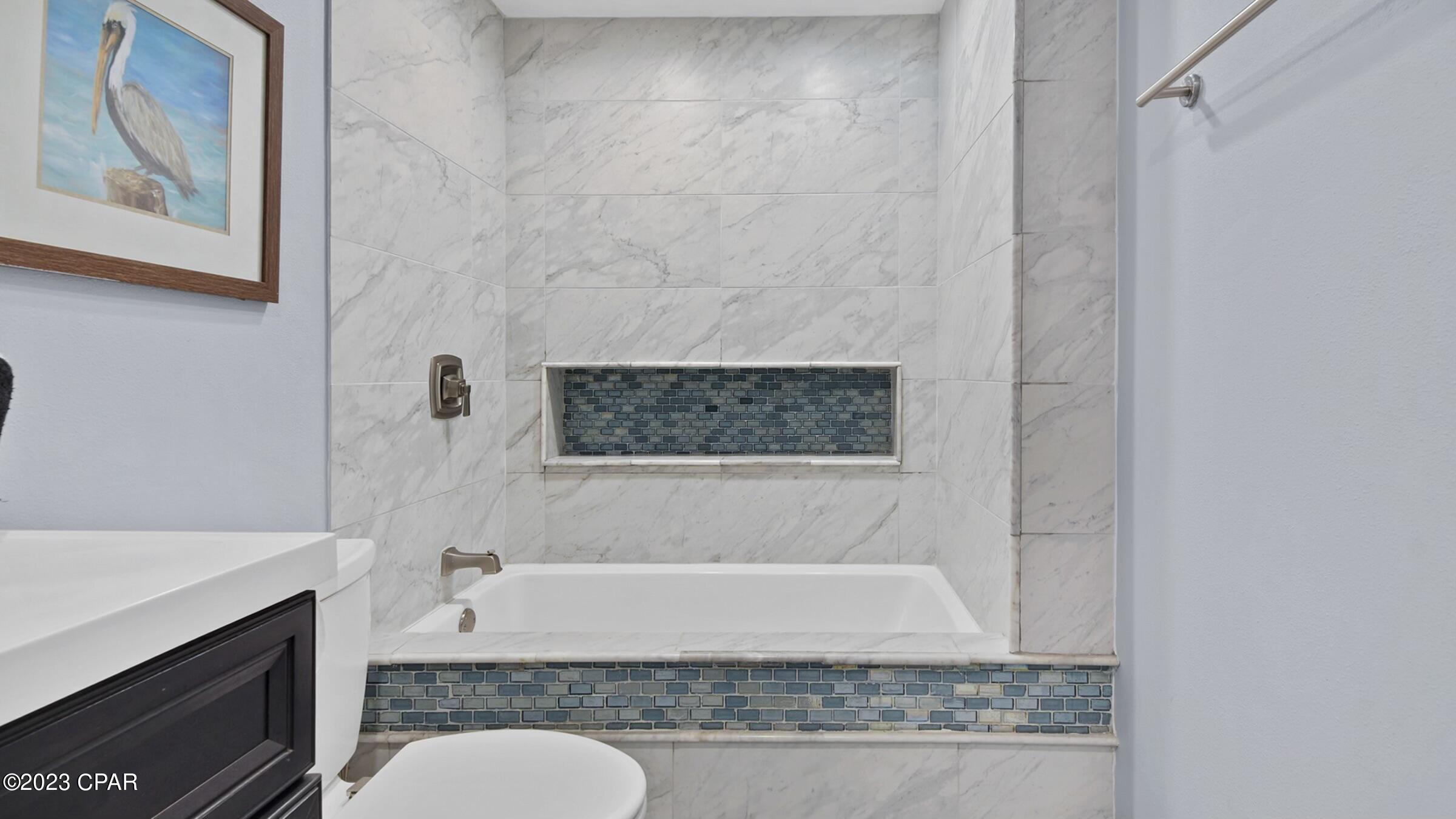 La5pvbsyu_n0pue 79ehfjsemruwec48nitvwcwqrqs