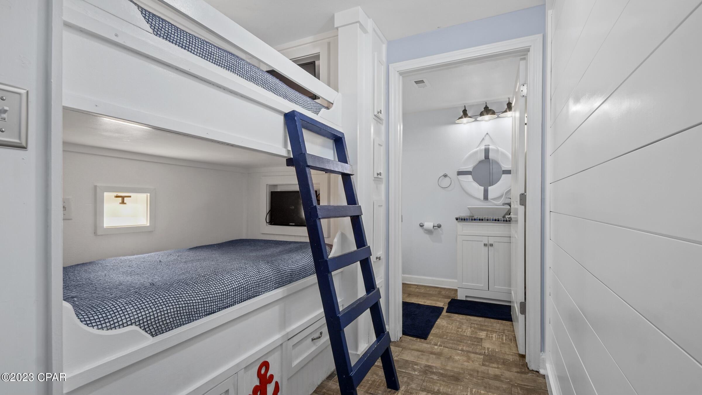 Imu8tojma7eknkcivhyc5mwxm9nhhm1jffar2vjjptm