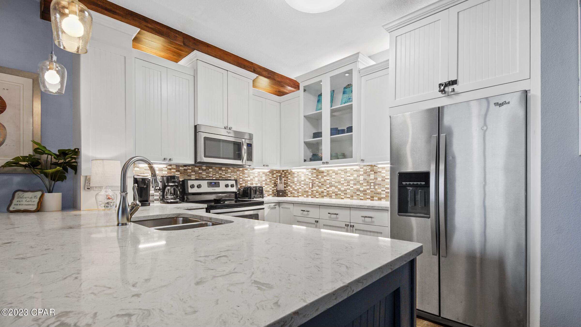 W8nu0t6miqrp_2hmvbiufoiuletfad6dywnsbmrwyla