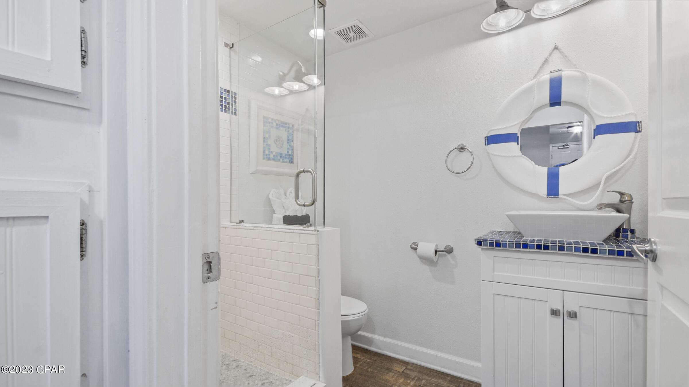 Fgysngg9gwnkmiyg4mdv6ukp1pd8pvqrn6 Zirq5mvw