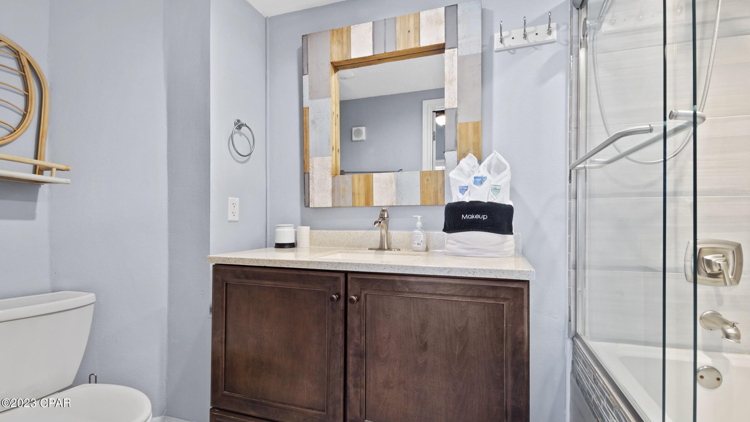 Pwgtq8julkosrpkbqcqsgwoalg1cebfs5cuxse_qm8k