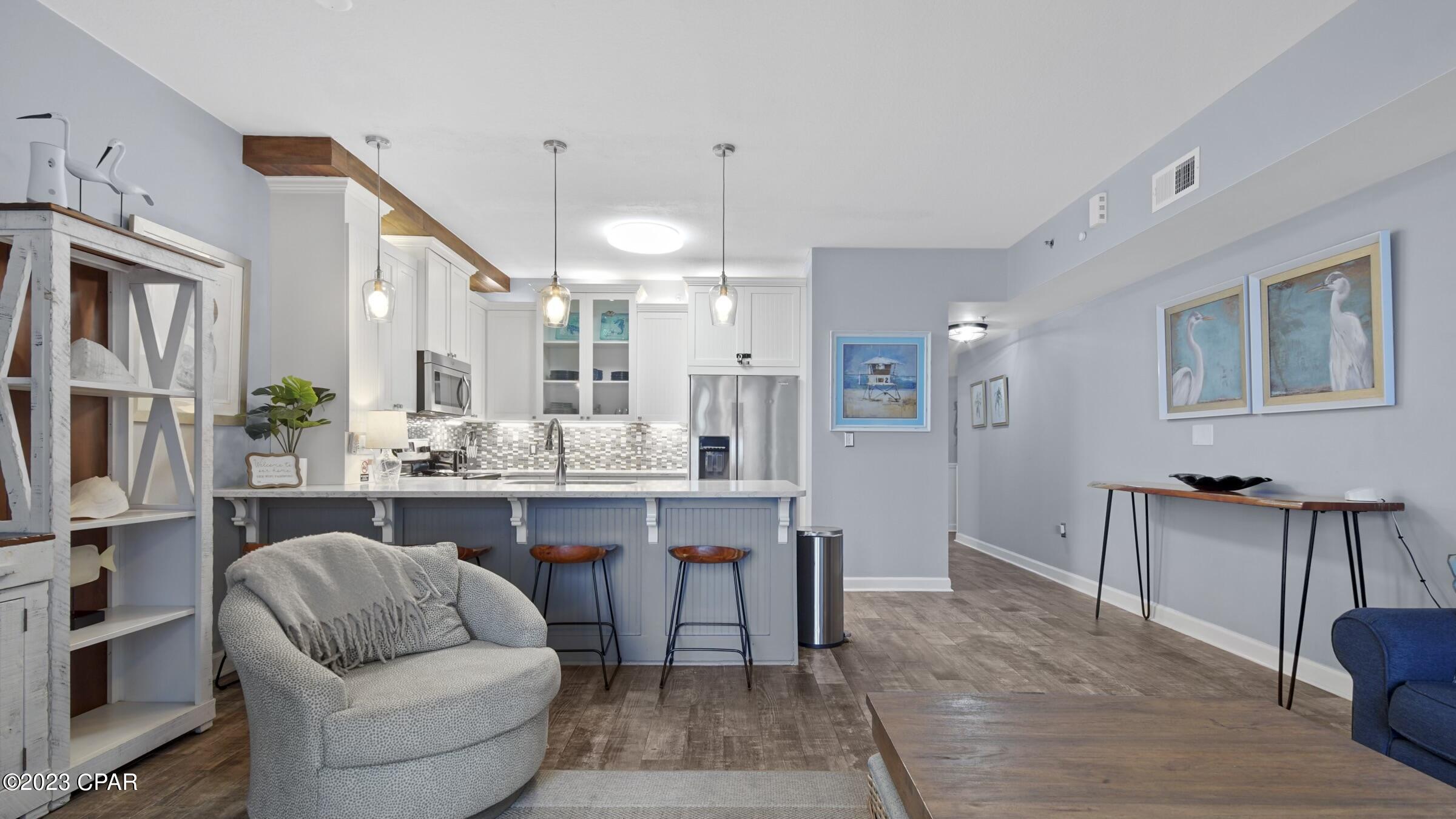 Uovtv1dkeljxiix2yljt_jf8d91qrgungrzquh0ce64