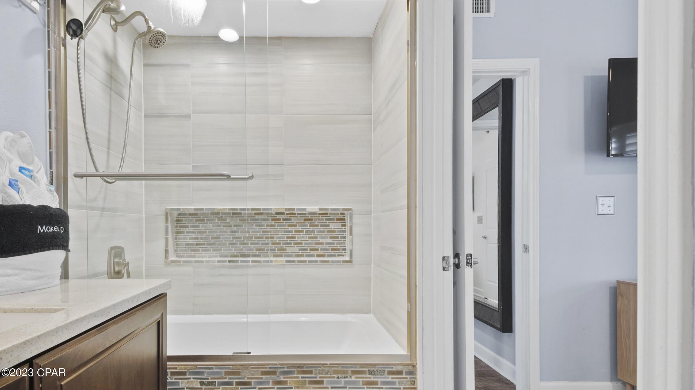 P7mcxgrk732a4yt04p1rfgs0tglsylqmvggogvpunse