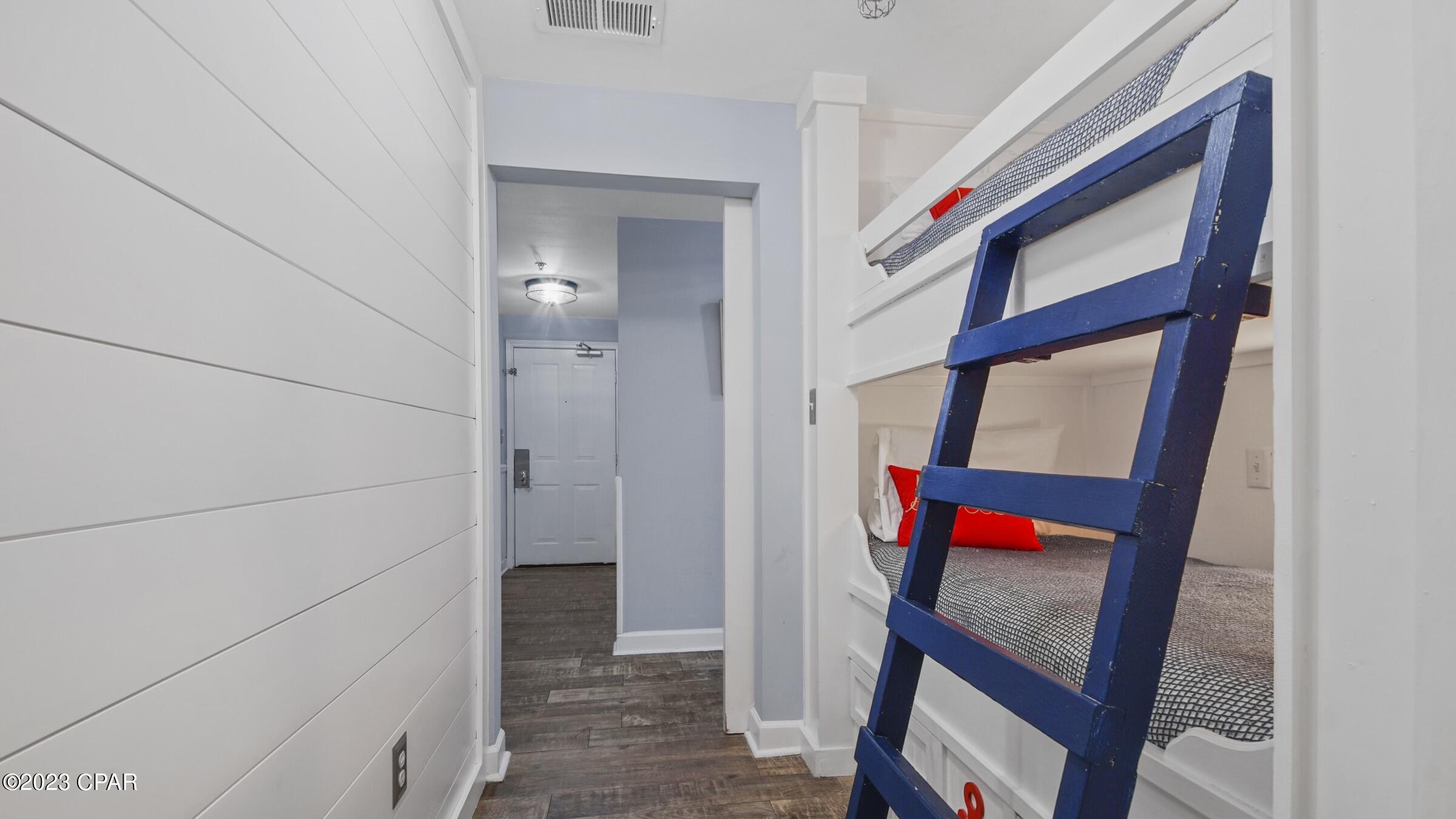 Dytz3p4siiwsrhhj8927ak6ociqk3ibne89xarlbwto