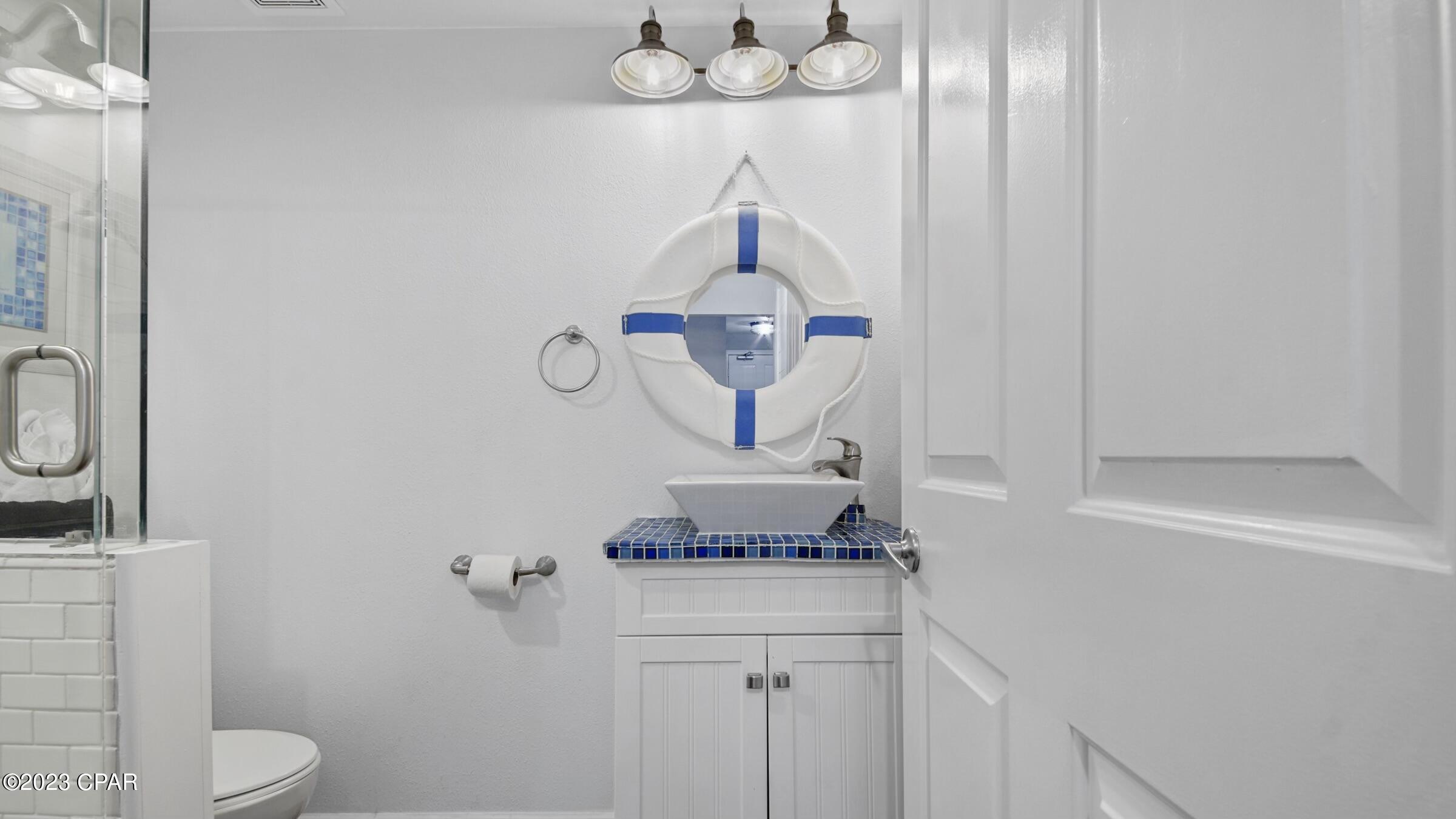 Nt1avm6hbs8cbqtobeis6ccmacdrpyjybkwc_vt4zxa