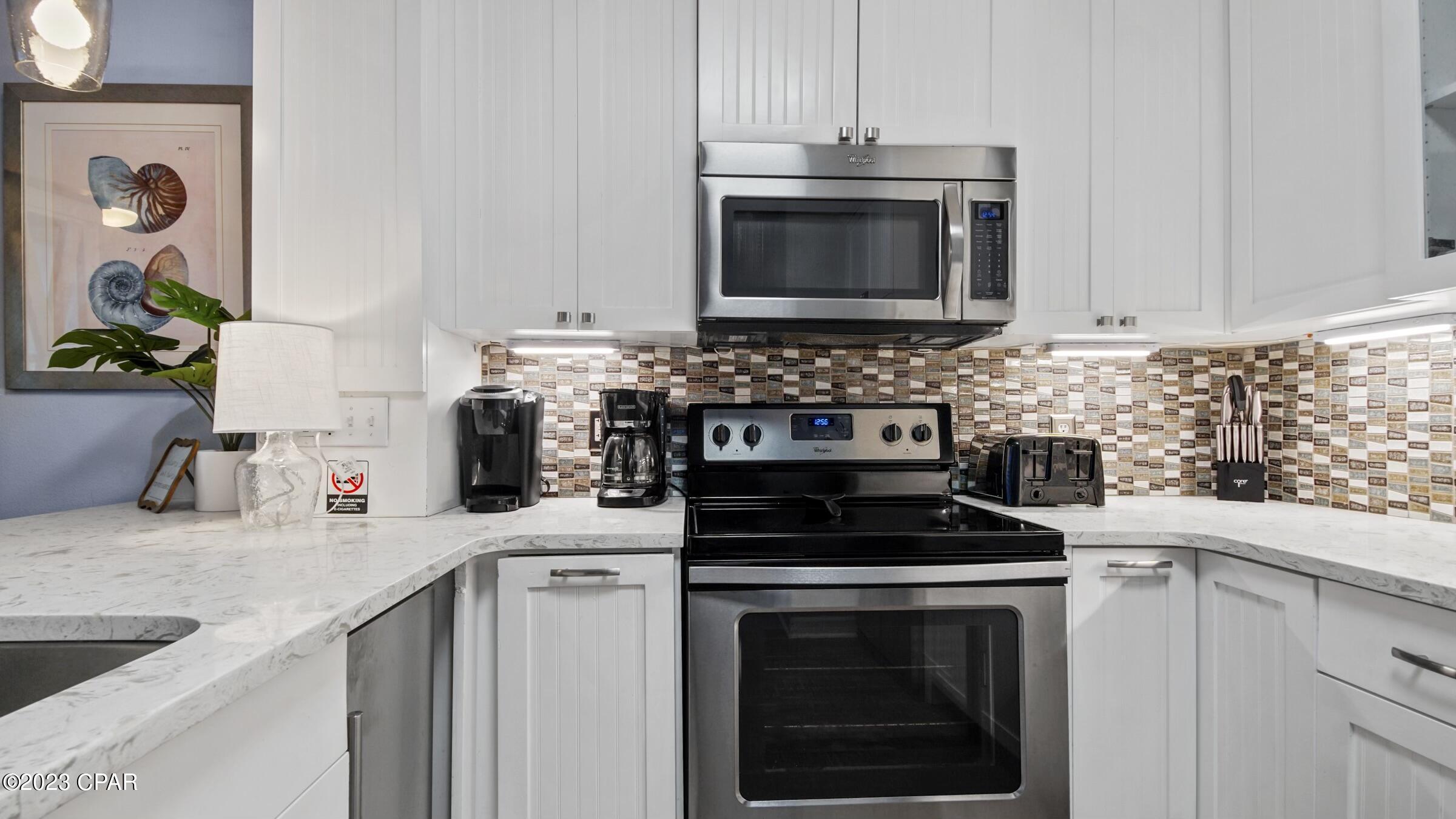 7t9kwzhb2nirt5ewnciv54bbepcwi7nstidznqfdft4