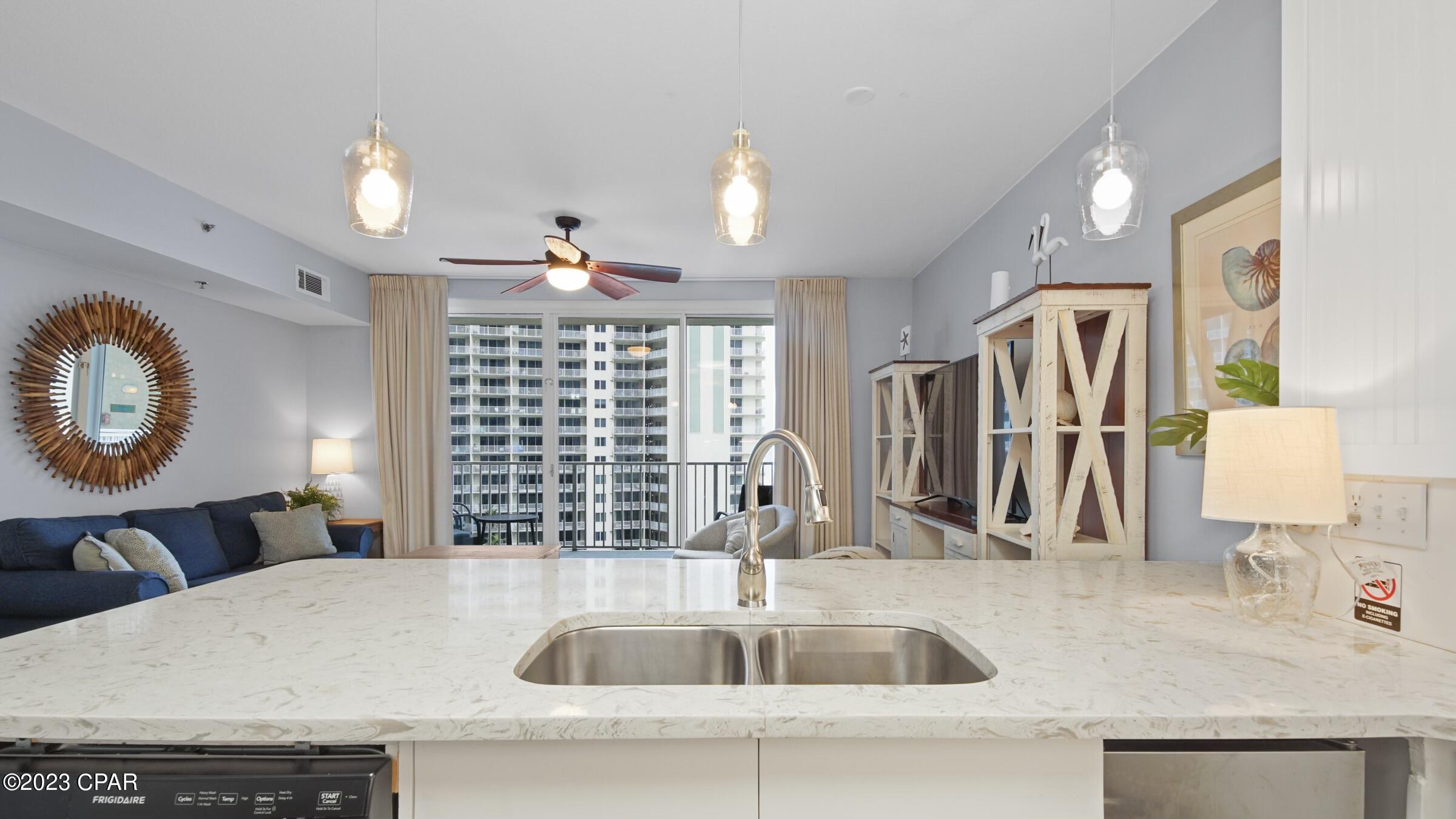 Hziw7nk6b T4hku67ic5csuvkjjxdksxnw3vqfguiae