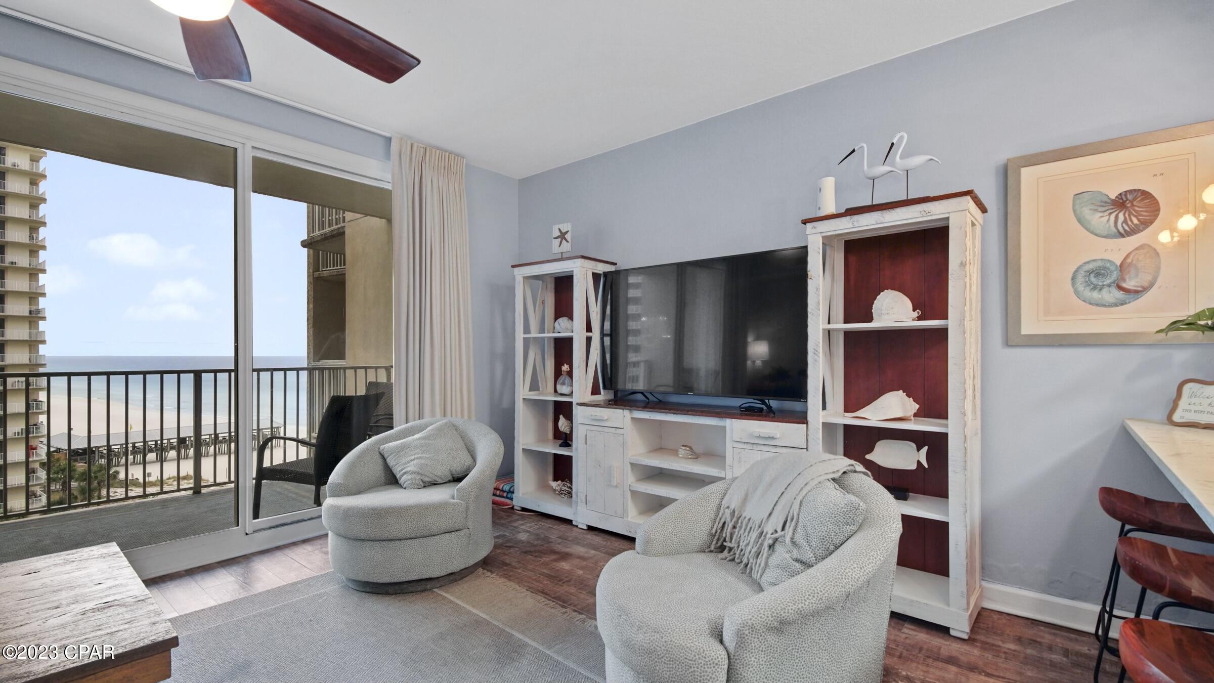 Dzujhkov4jcdrdfkzozoj3yvxmgt6zjd1rcj1mcexiw