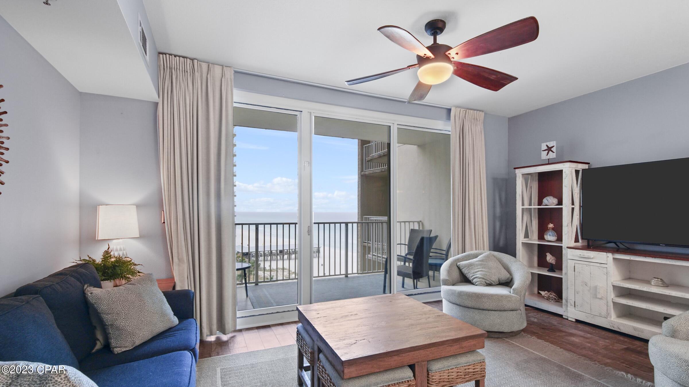 Azz_j1xzawz9jokr87akunbt3qfio4gtgth8lxjljb0