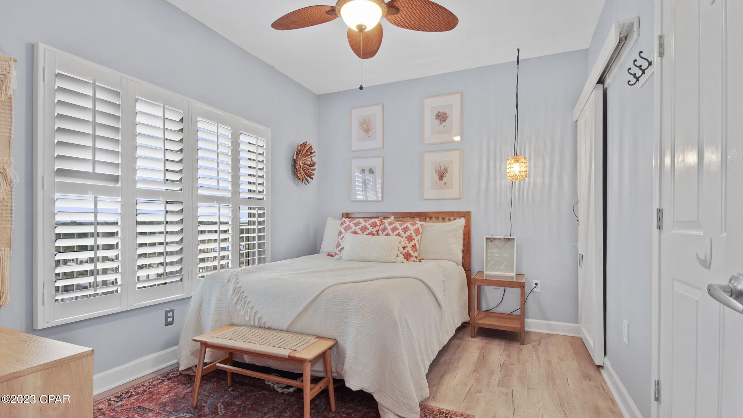 V_4b5vn3f0fq Vk2vhs7qw9zc9q9ua9jha_cskk8zj0