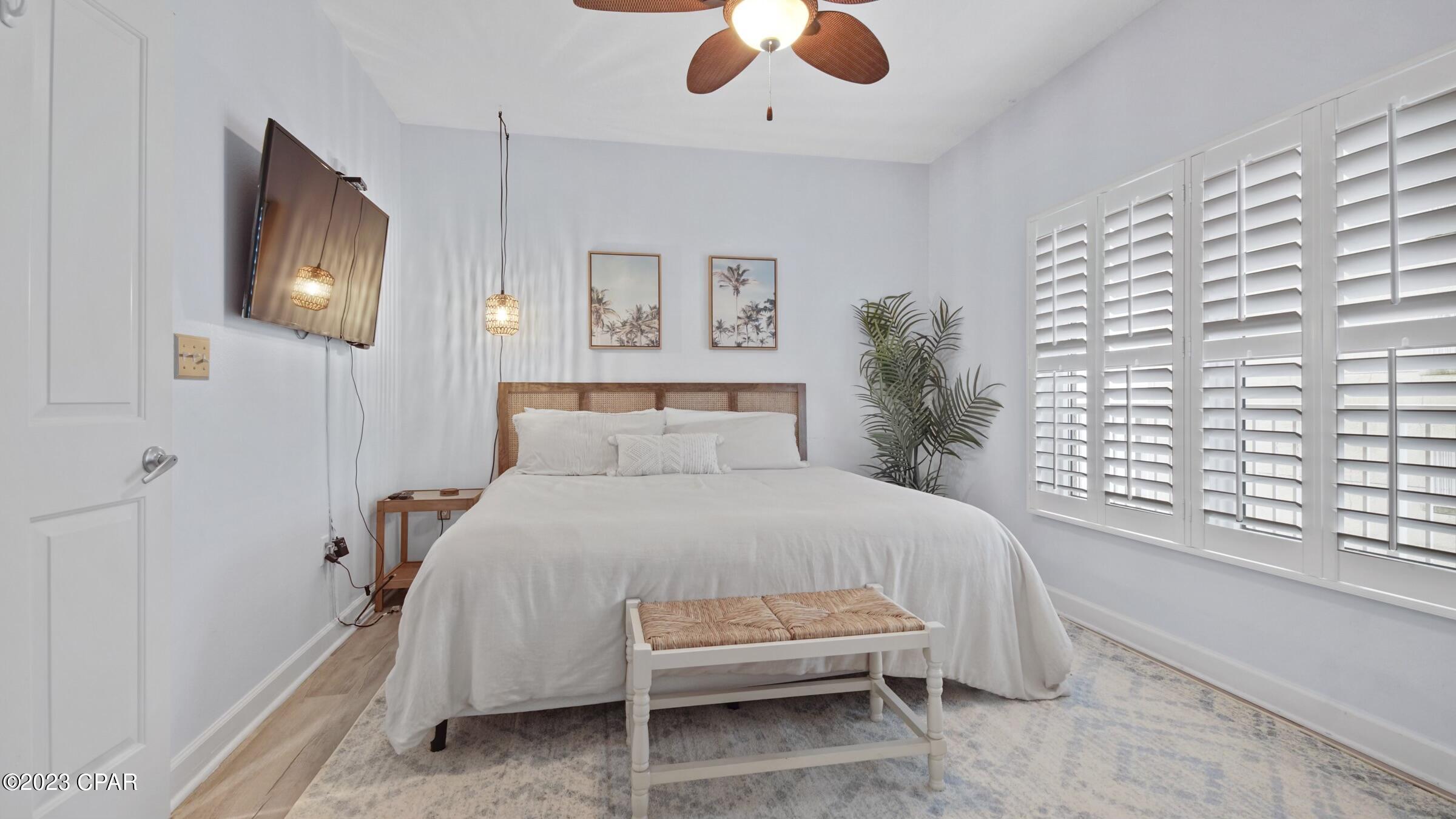 Ohrokj5vb4eskmvv_1z R Yq_xfcxe5ig1qu93jkrx4