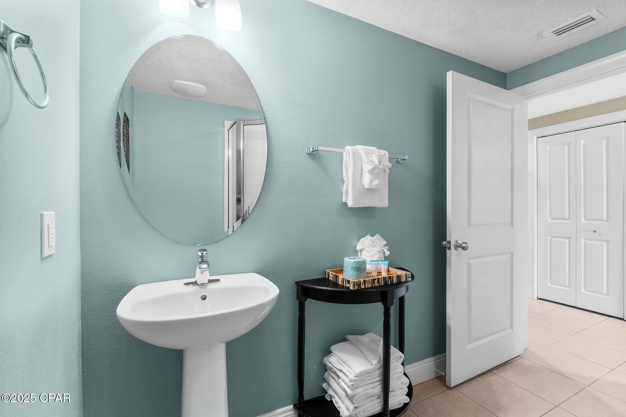 Ljdbczdqbuytruyadumxlgbe Hr0gybdyrx9hfuugpm