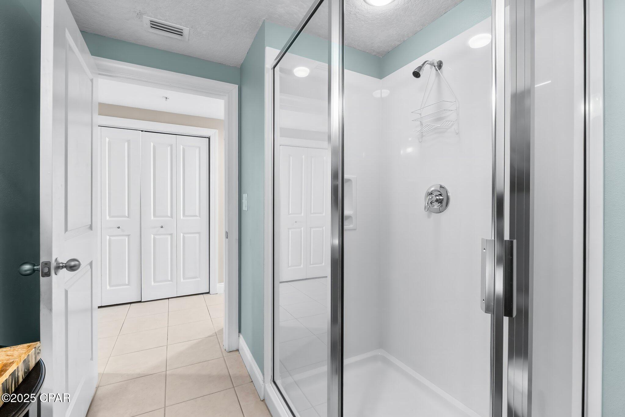 Fjwrabpyq0tesgesfkz5lo4gwyf8dwvwa Trh4gw3qc