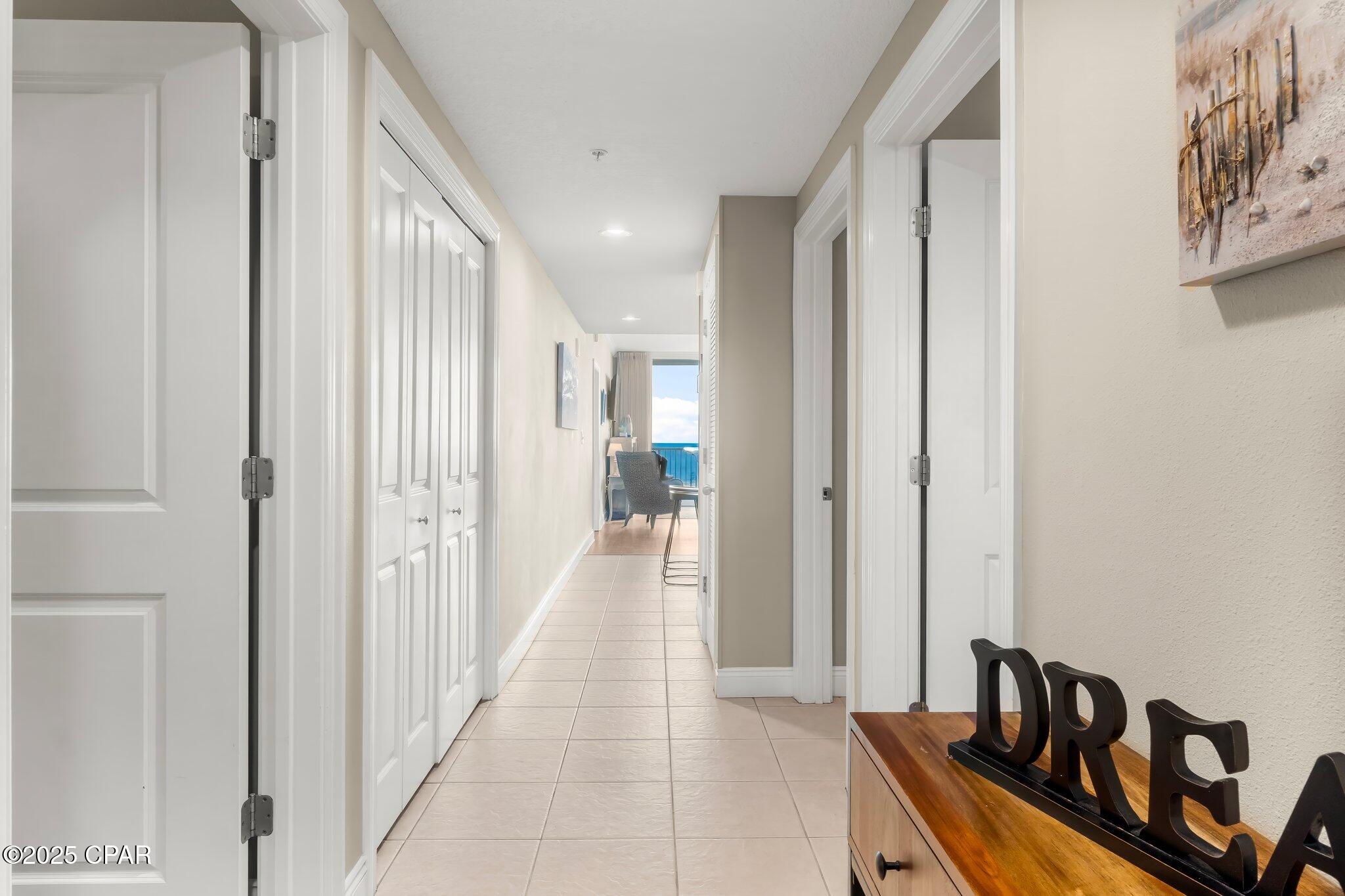 Idvdj1hr4w015lnyok0akoxi2ohigurdul91_adqwa4