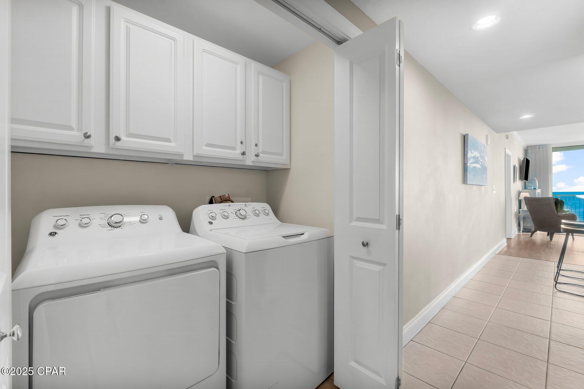 Fxkhb4wuy Y1i_17ivvedtmnakctf4hvznlpdxt81ga