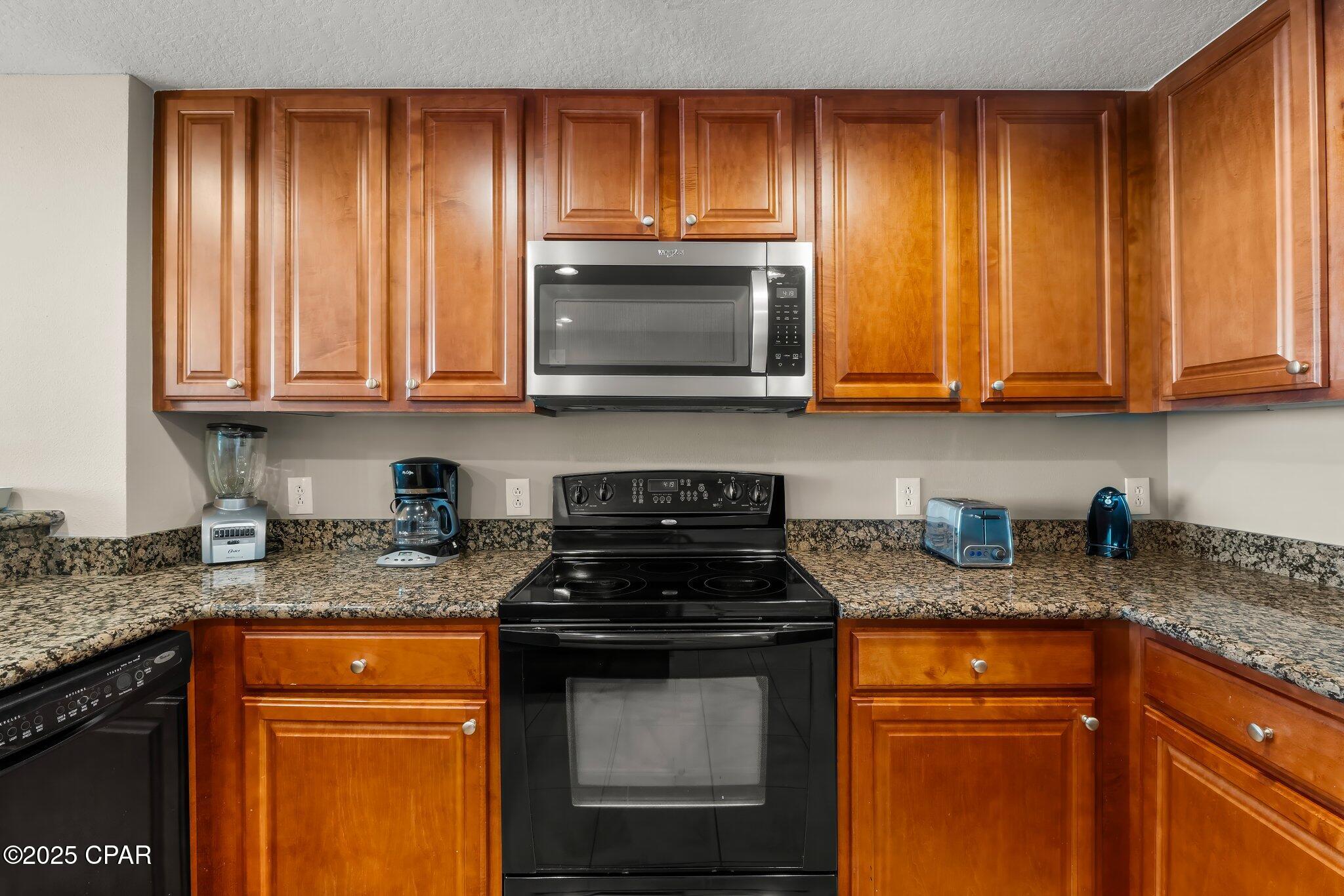 R7gg94ezz2xxorwynenv Cowm104orc8tgonkrgrqnq