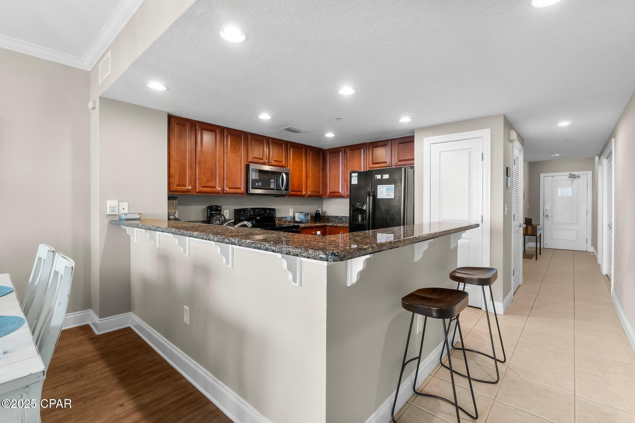 Uagj5wtivwr6zgtzts6 Zx56wfgowbnrwebcmzhdm I