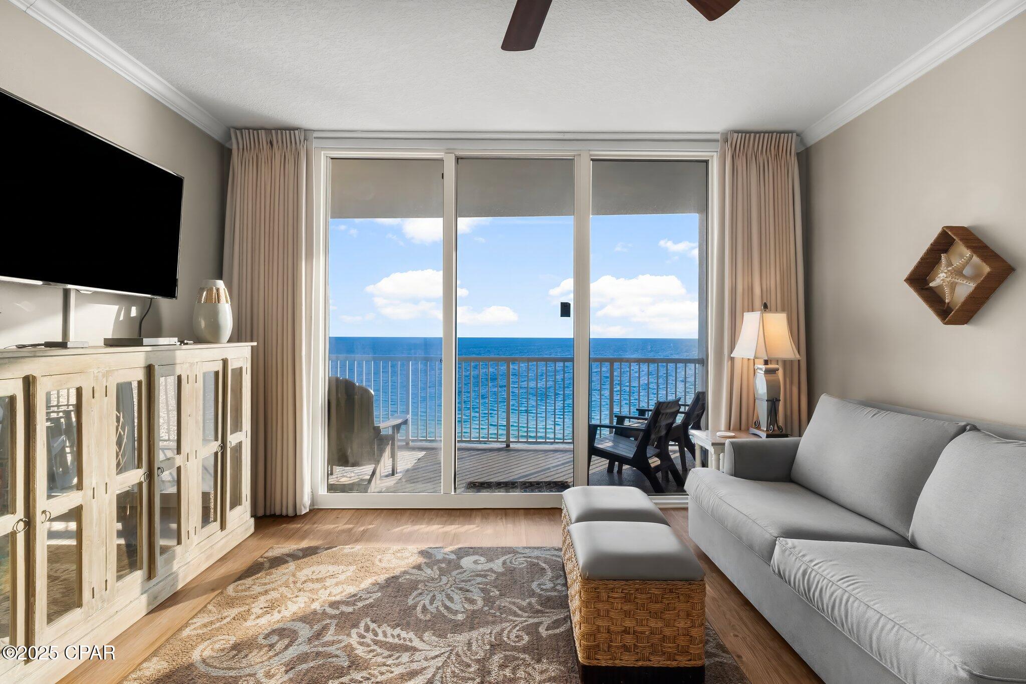 Yt6do77zatcfqnpenmrzykbk9xvhzkd05 Su6qmqi3i