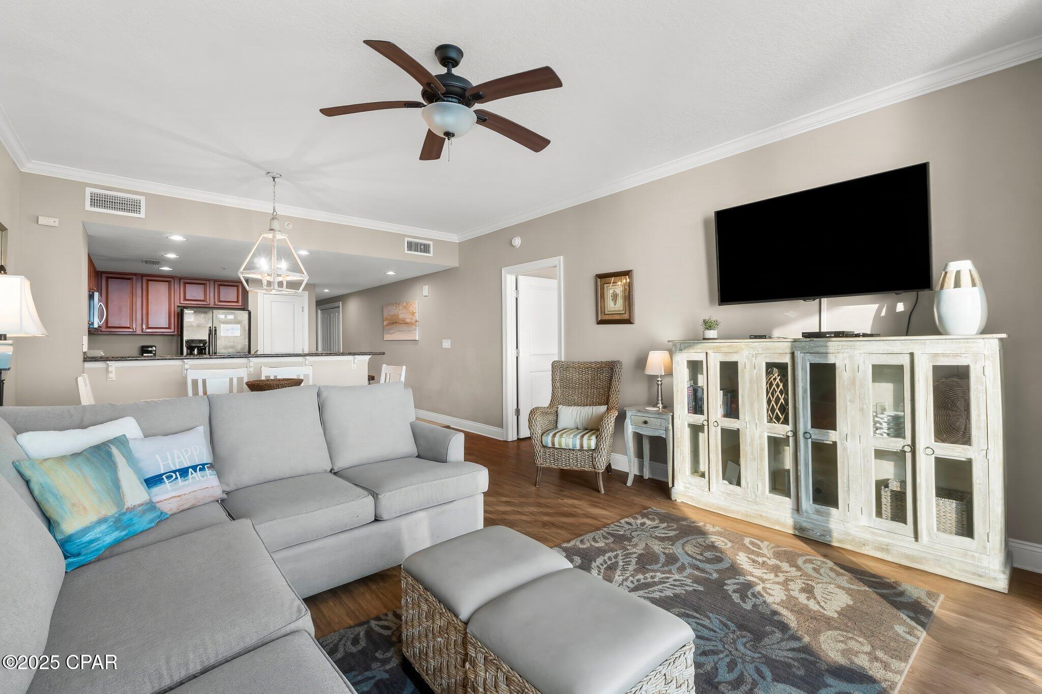 8buzpsame Xozhw3eclx0bhcssce3gwjxgjdfd Oi9y