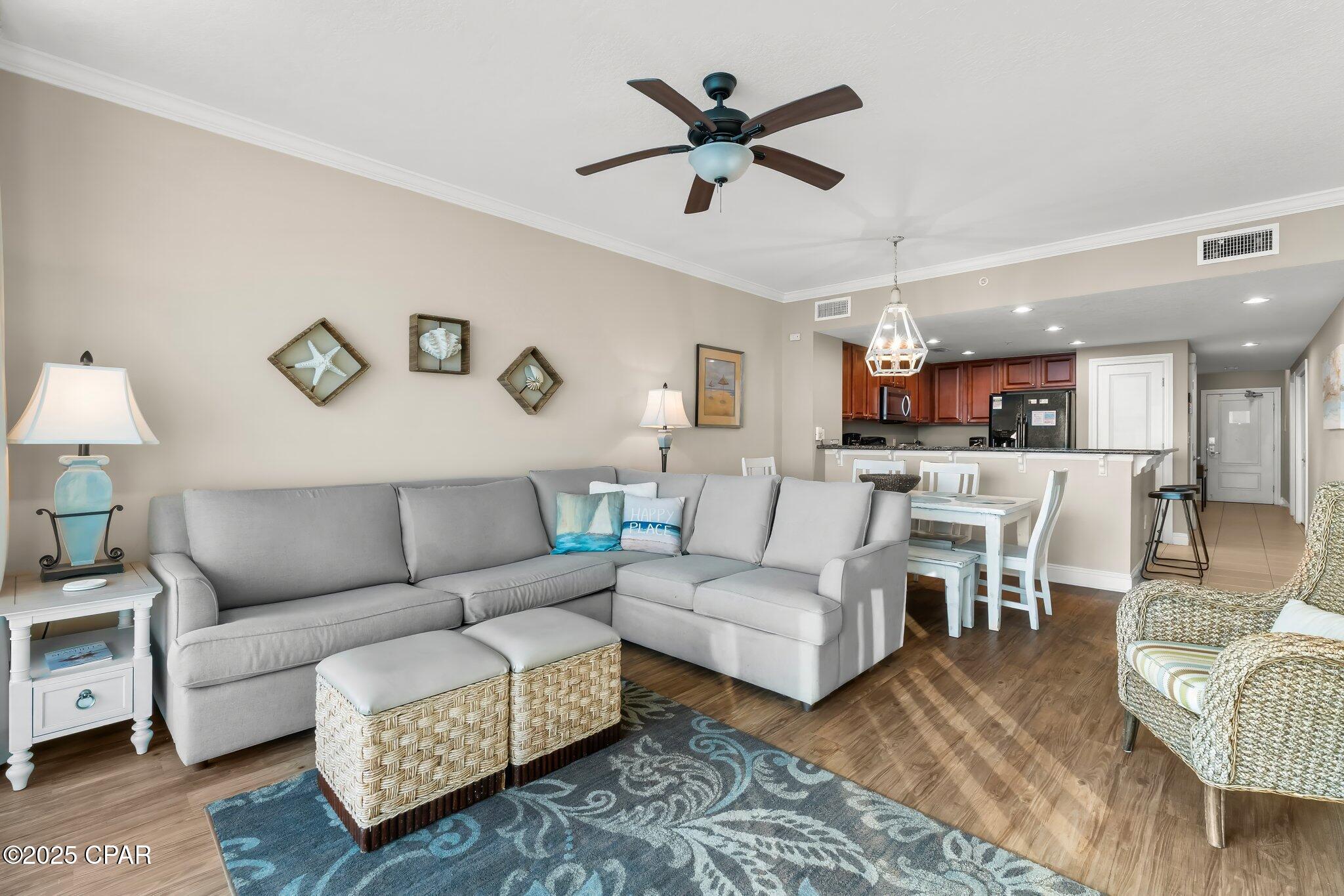 E6lbj1mtk4vj6zlrjvykptgru6 Z5aldfmzngxh3vta