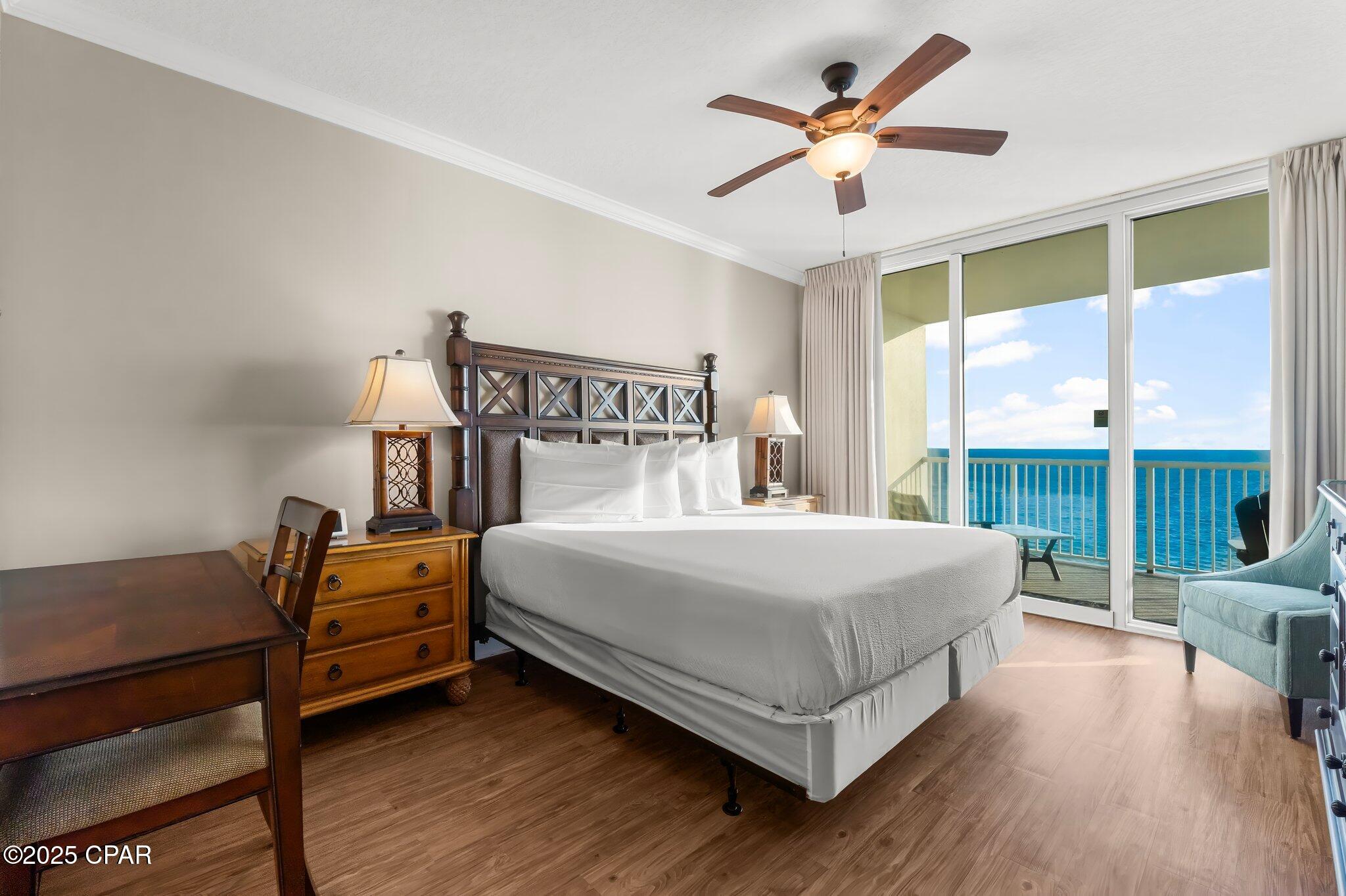 Rr6q2v0bxoyfiukaw7po65ppgykqbbwln4ca4 Ylz_e