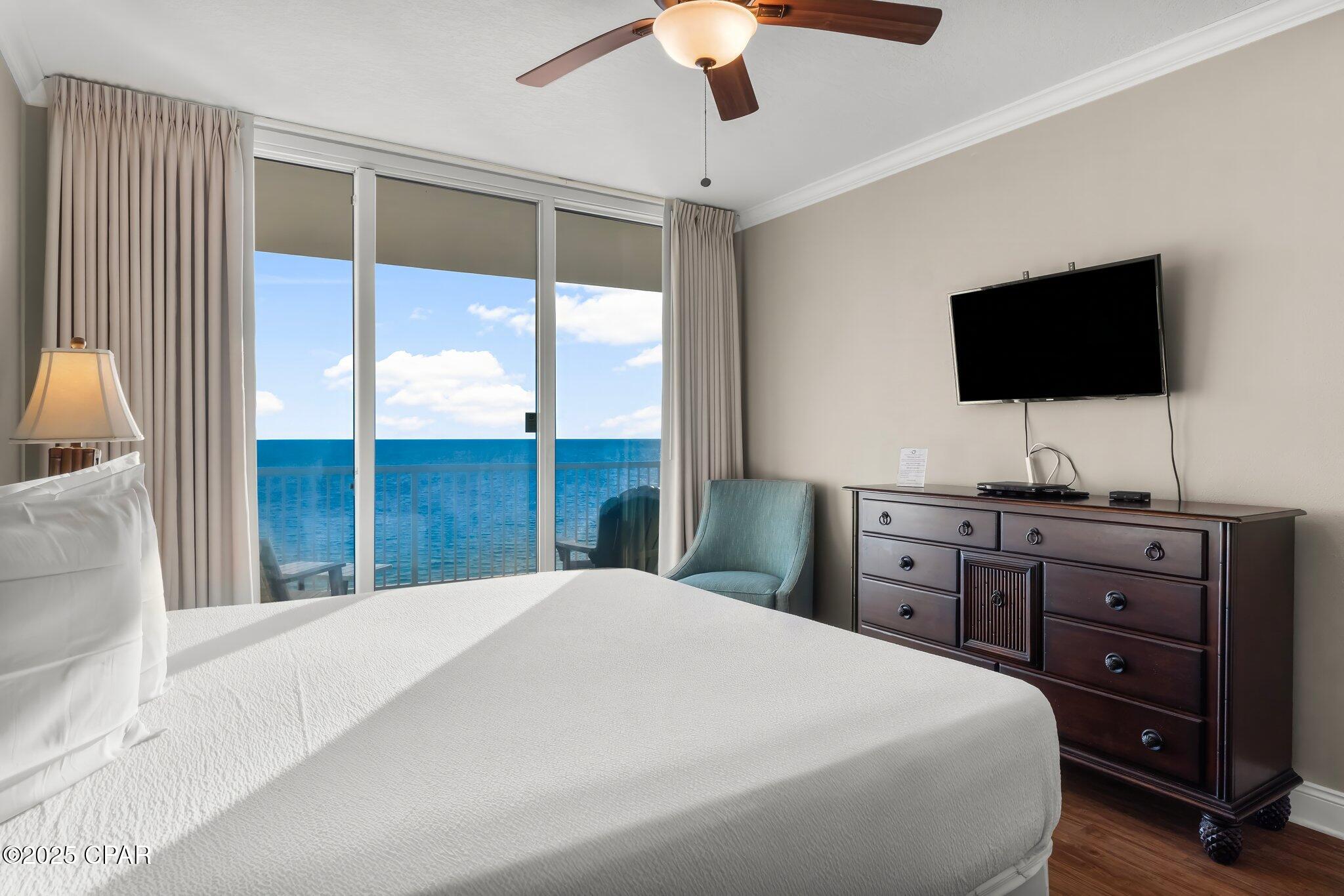 20fapubamx3fwij971rdgfc M2p1yyeybgzd0hn5tuc