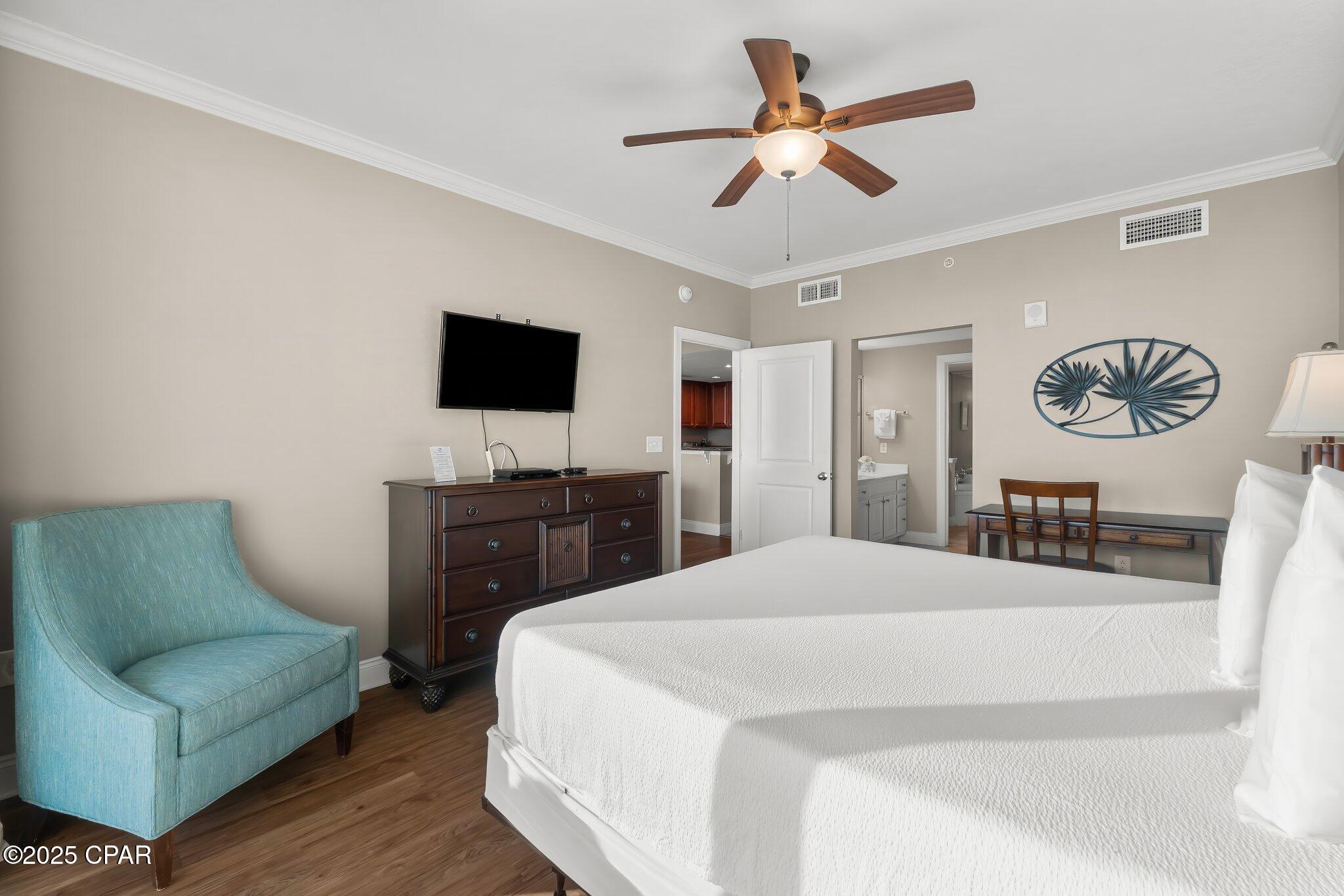 Bhrczd Lhot6tbxvu1chzinolwamg06plw3skjlyps4