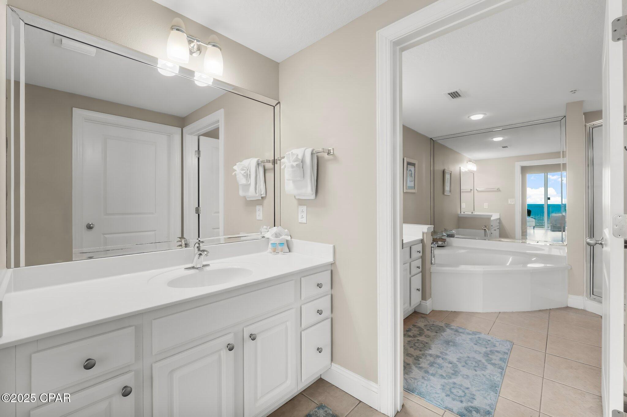 Tfvvijkkssiy7zyt Fsg7rvtbdwfmw Zozxn6b9lbd0