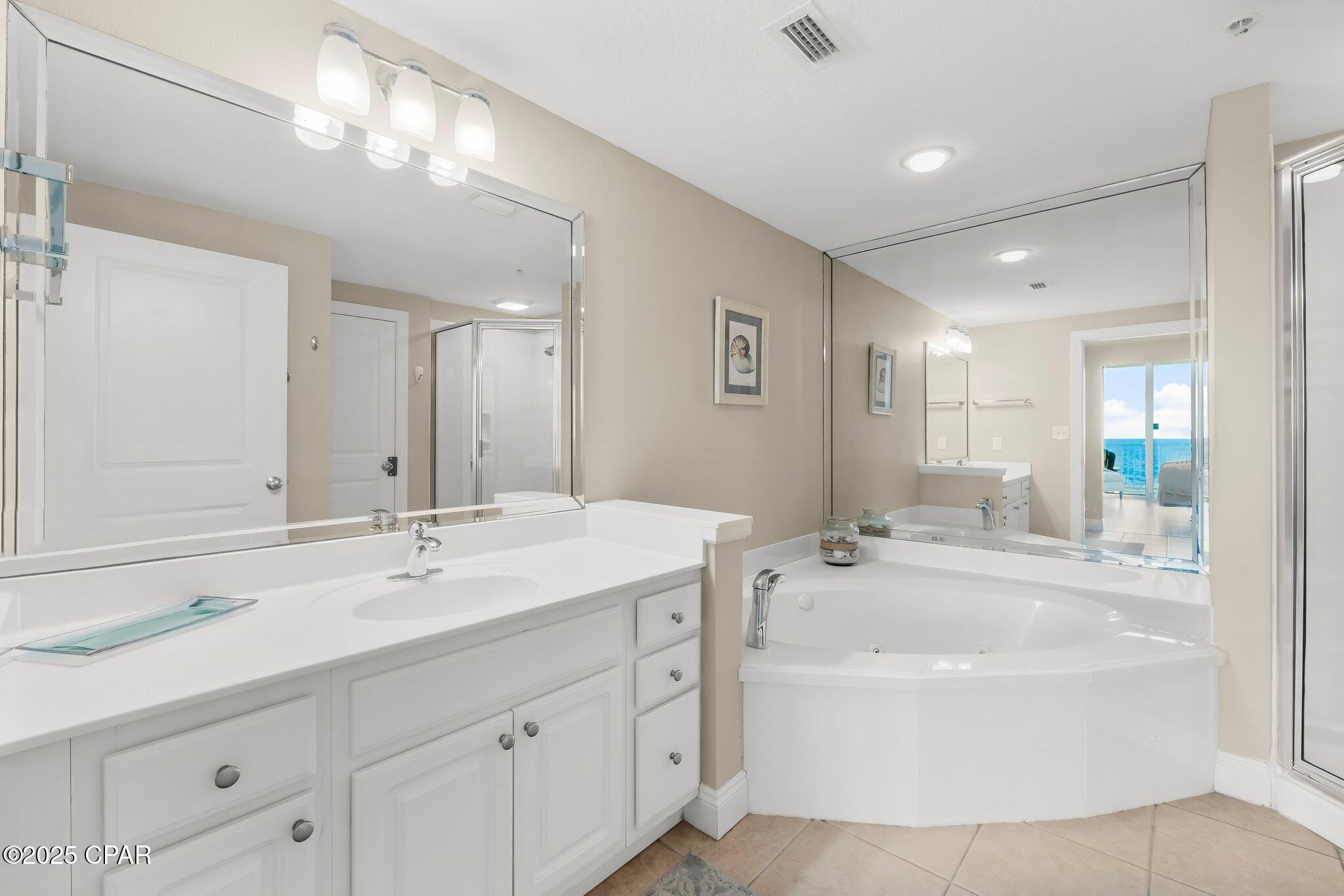 Tj0nsxifj Jzlqs90vqmiaoh05j5ycwpfeyh B0uhiq