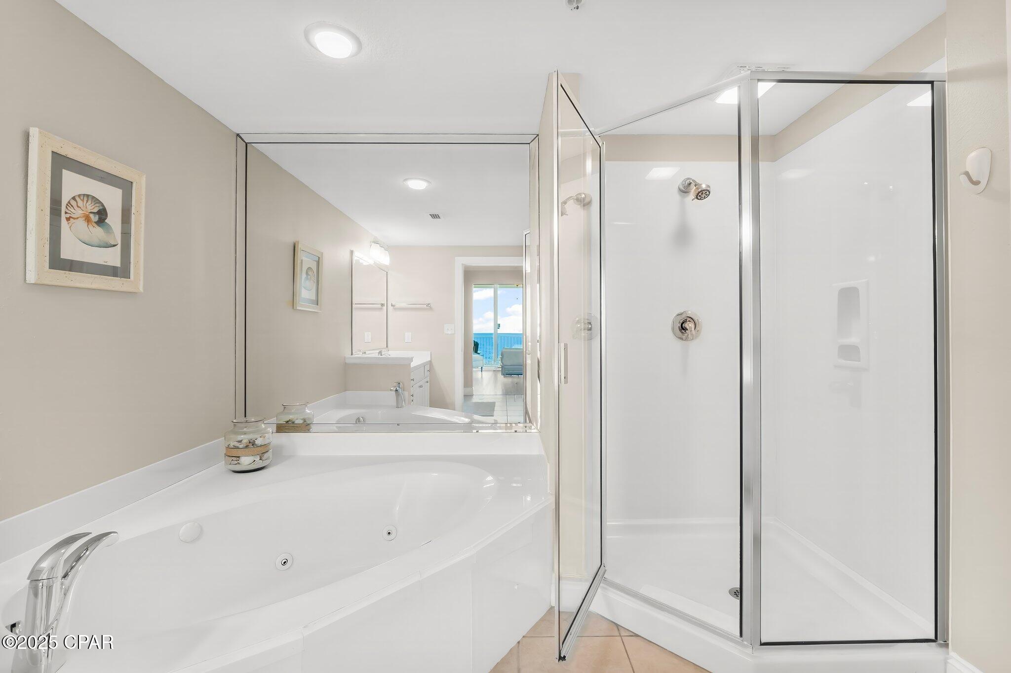 Ta5wemypsyuhw7spdxau76_gekyxh_vm Y2unqjsnh8