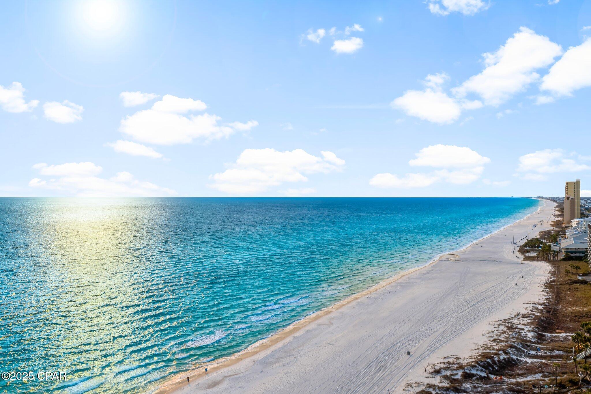 Ylots_7rsrdfopnqsql7_8gjocxf_tu1qt1lyx5ti 0