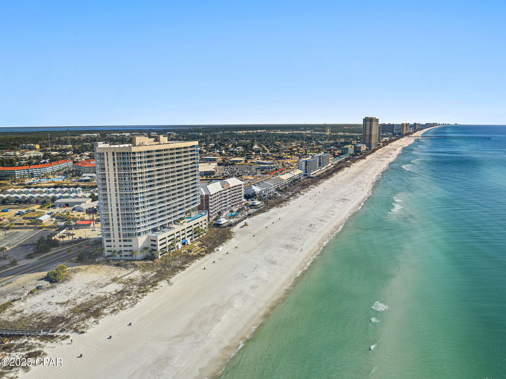 22vm6f0qiev7kr8sizptxlkiyt478m8mrmqhgadiwwc