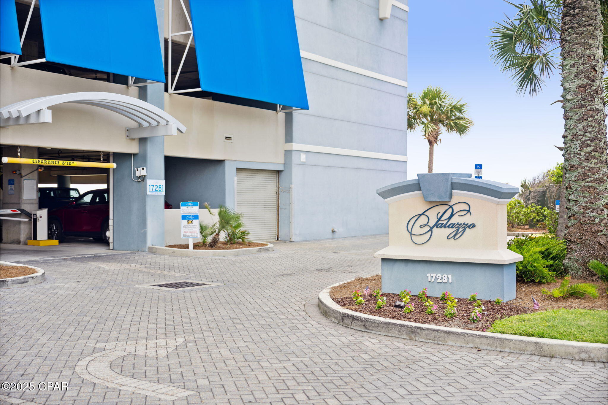 Iti5ihuymz9_mm29wzoak9mwfkzr2_ogf6th68lmdos