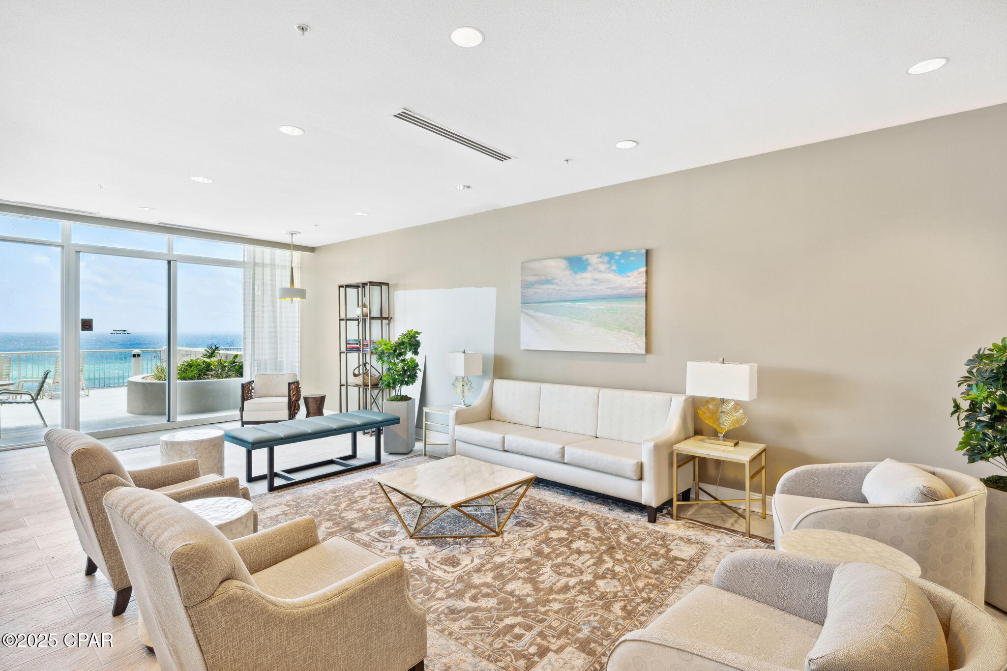 Gunlv2s_o5tgrndcj4wavcpavcxpf1hhlatk2gmmtlo