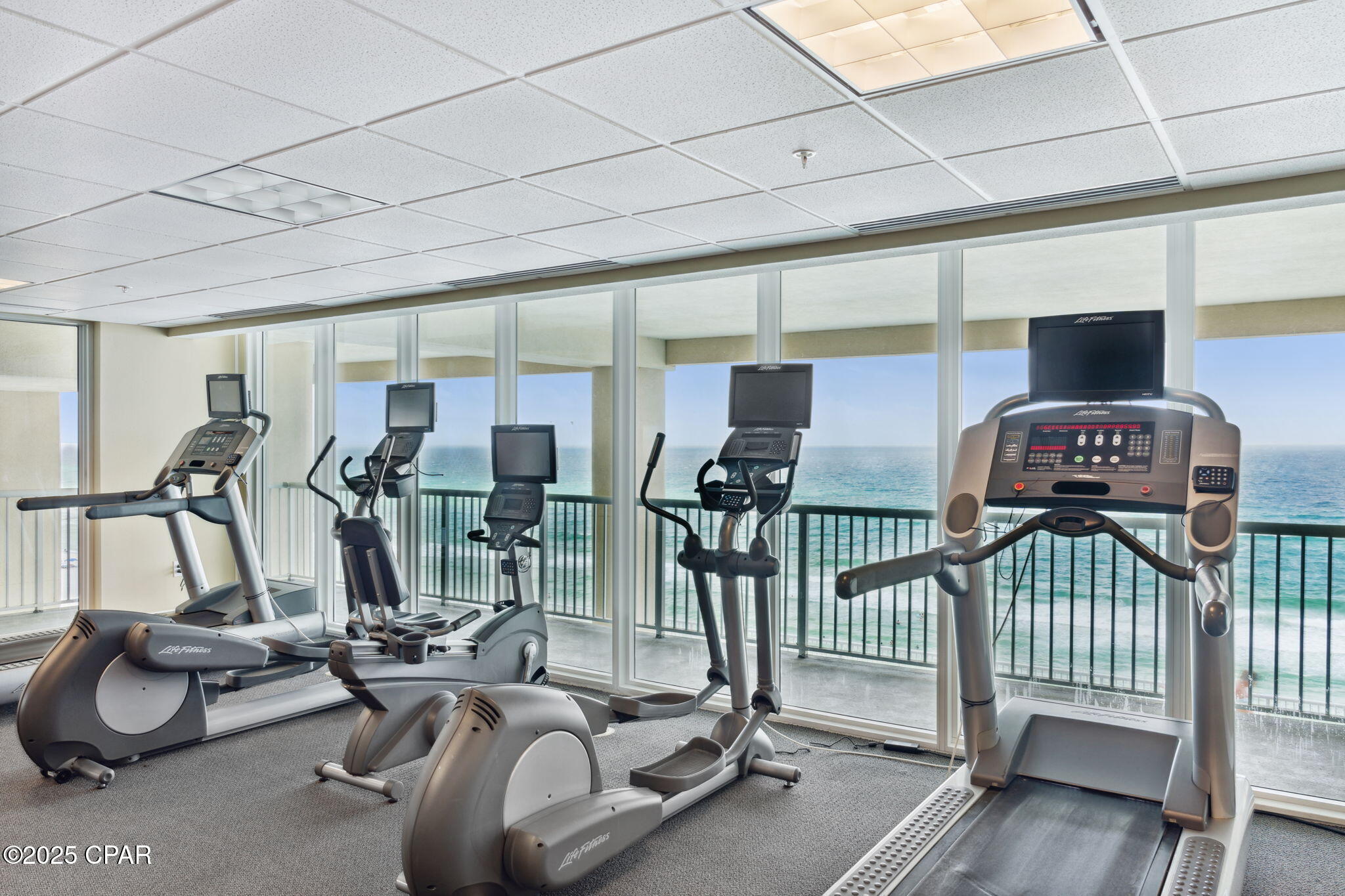 Meb3io3pob5masi93tyevnqbfzqyxmtamdewgw8wv_y