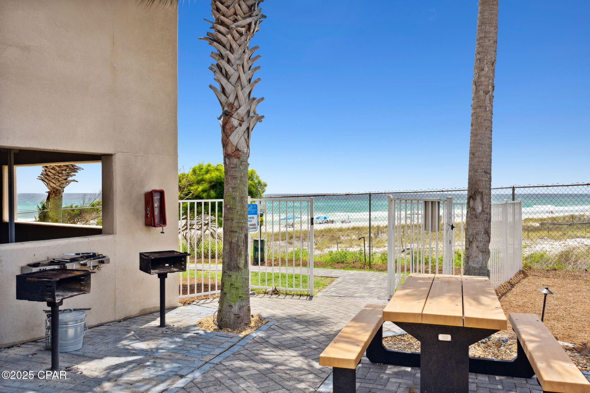 Image 40 For 17281 Front Beach Road 1007