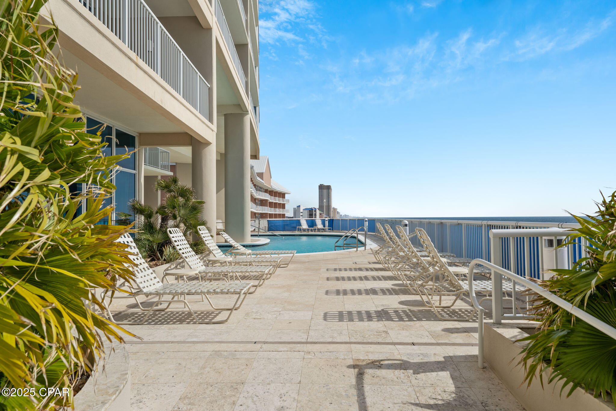 Qoq7kmnvdcde0dluzoc_lmws5gjoeu6aiemvcij9zuq