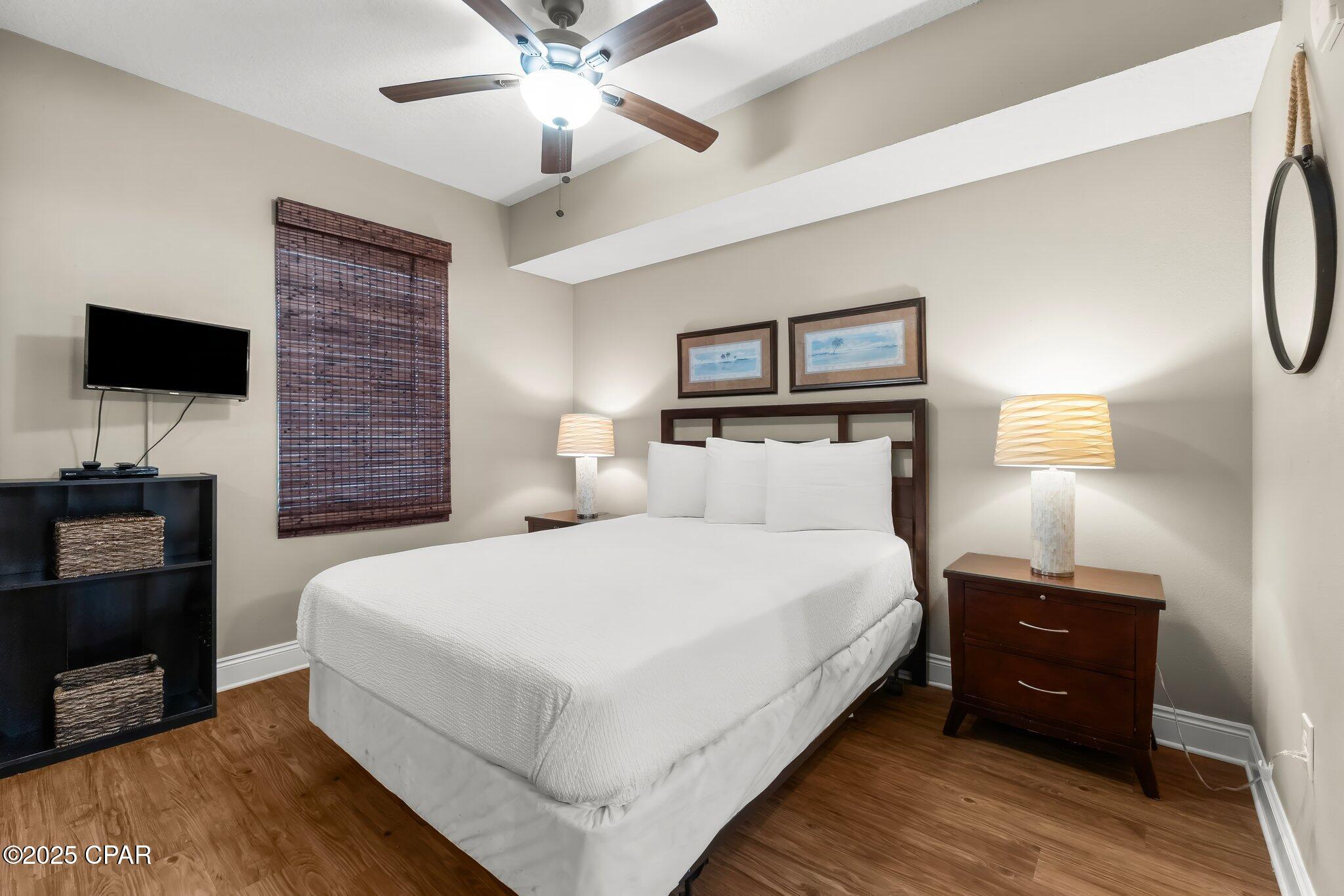 Rju4rpd 5bvdqxggwrmg1zureoxneeshlygxcnv8xzu