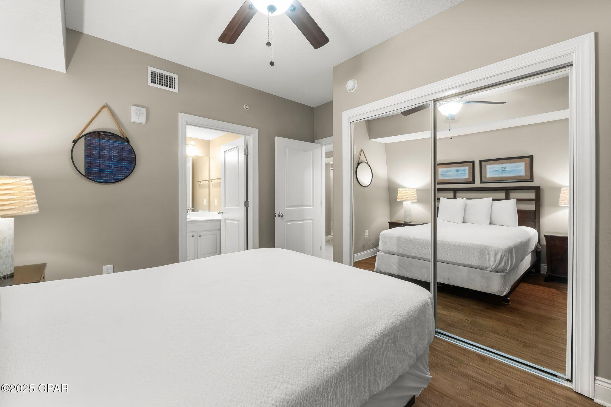 Vhdxmge84j6ip5dzajmq3e0ttzigxvip8hdwe19vlgq