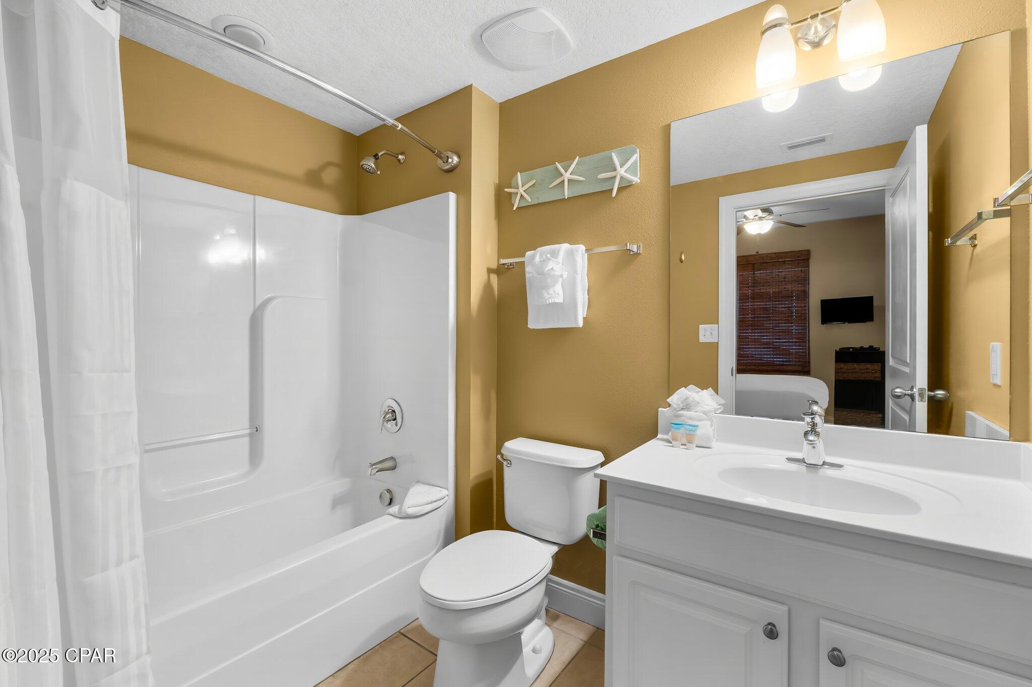 Wnjmlbmhhsq_9wady2 Gipkvap3iamymz4m1vtvpuuw