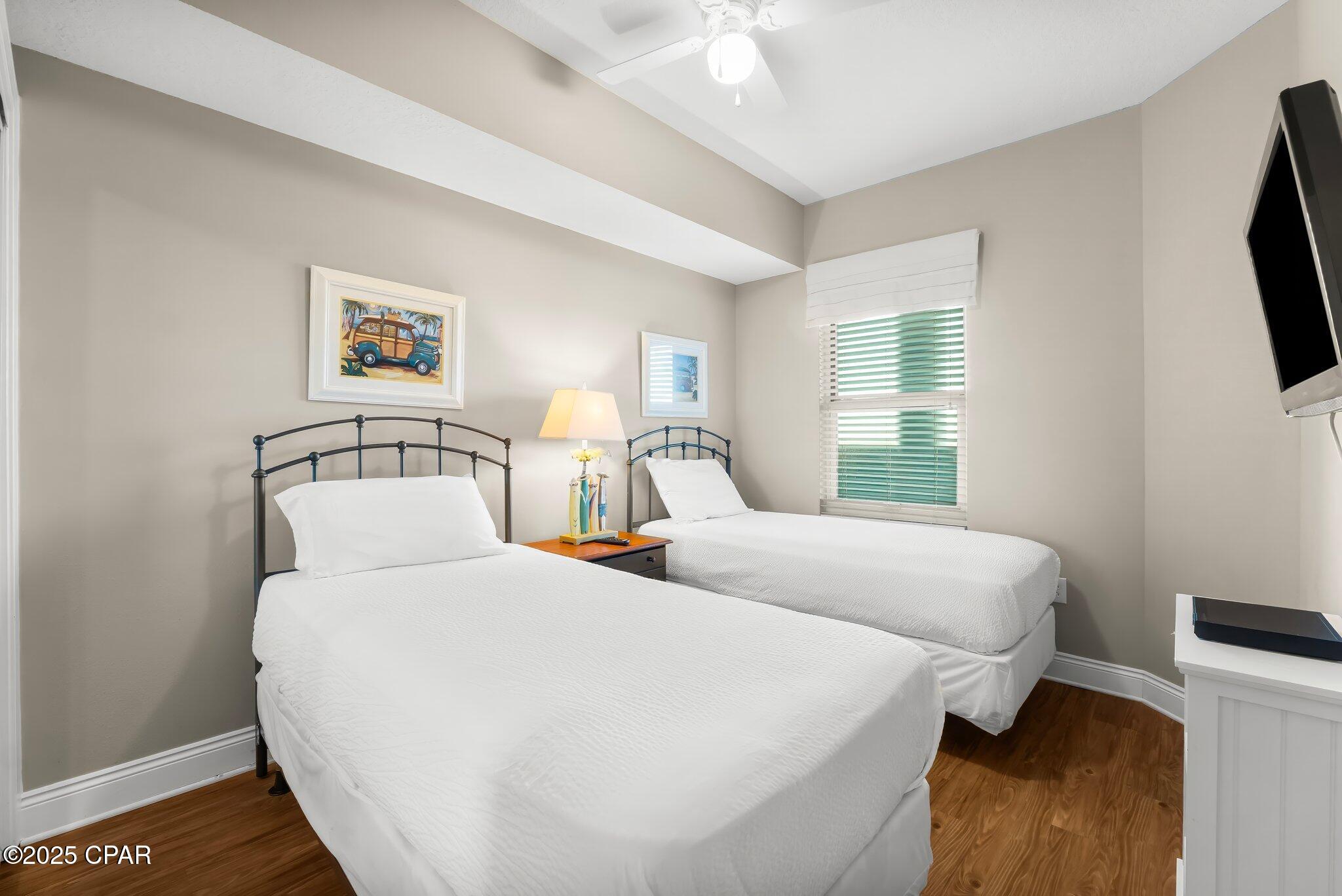 Ix7o3zdjrw8eghxrfbkp1fuwthxb6hjl4yx9a6pnrzc