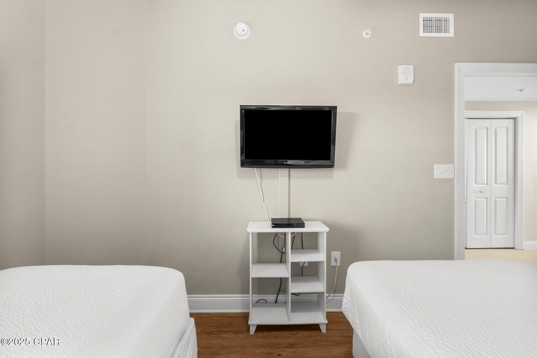 3cqdpty9a2jlxs Evrdw2iadstcn Tsuvjrhmoden9i