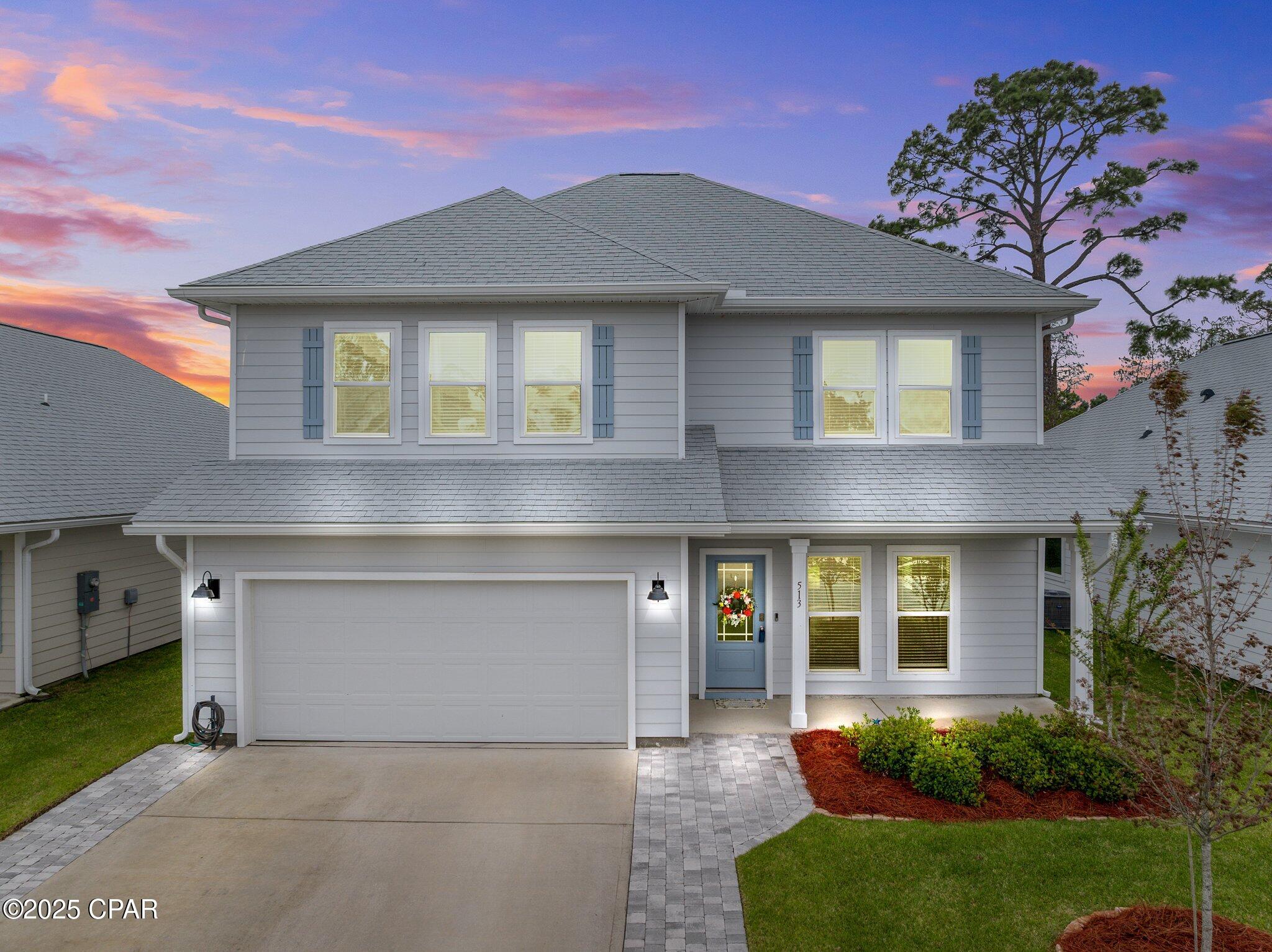 2m0vph193trw7koknog5vb4vnpjfwfkoyepudqdhi4g