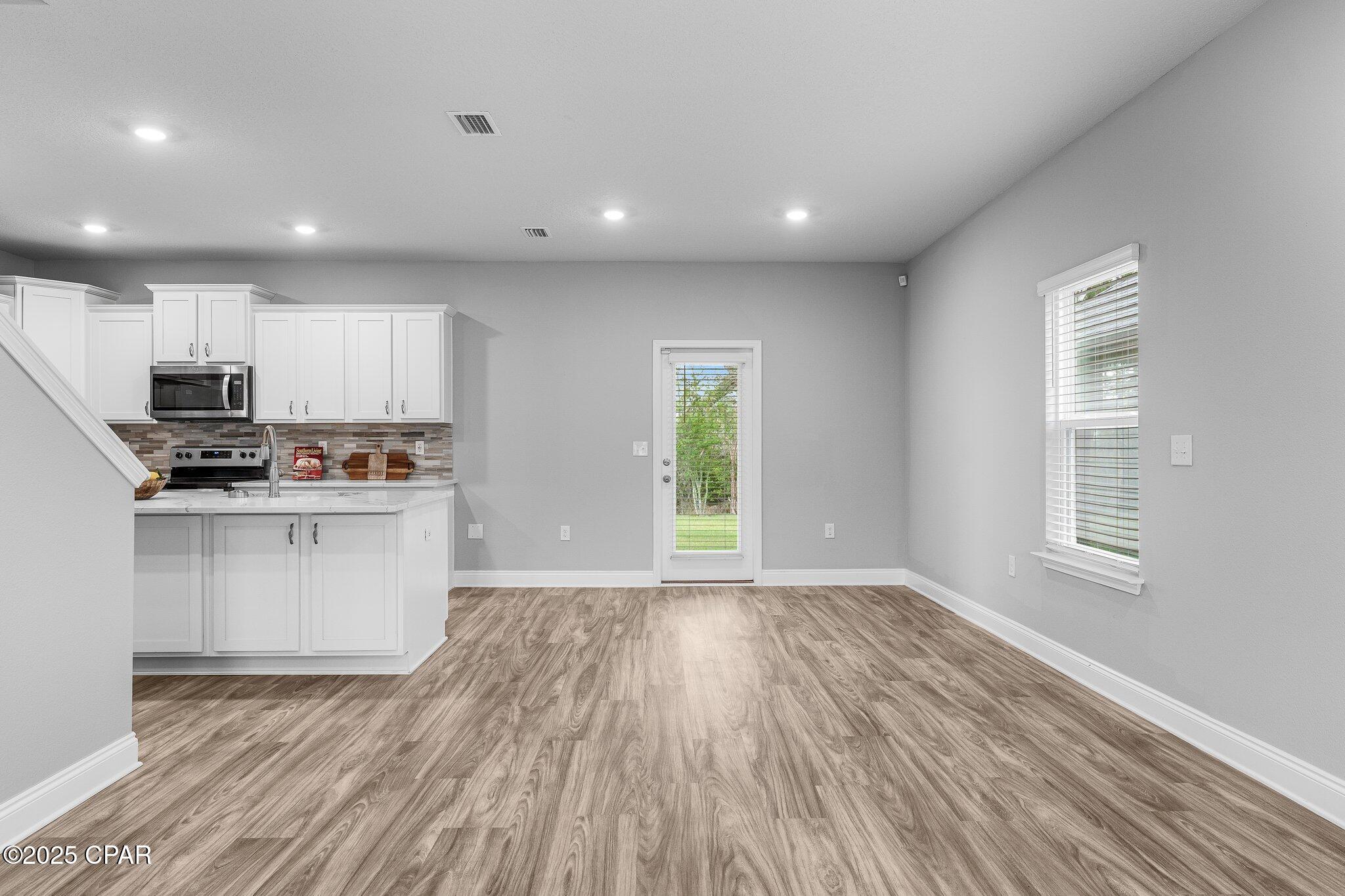 Gykjrwgaom4yctd27oodc6k9aomwbdquwd3ja008xaw