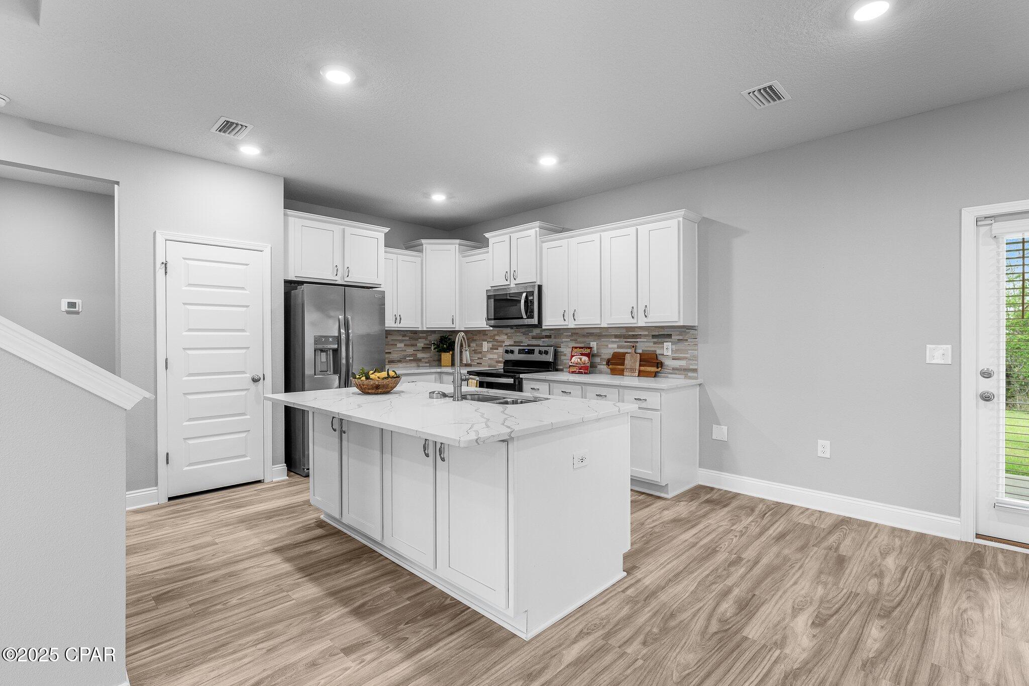 Gyyydgzb6ckycvdtzgcqo7jh3tojqwqm7uchxe61pe8