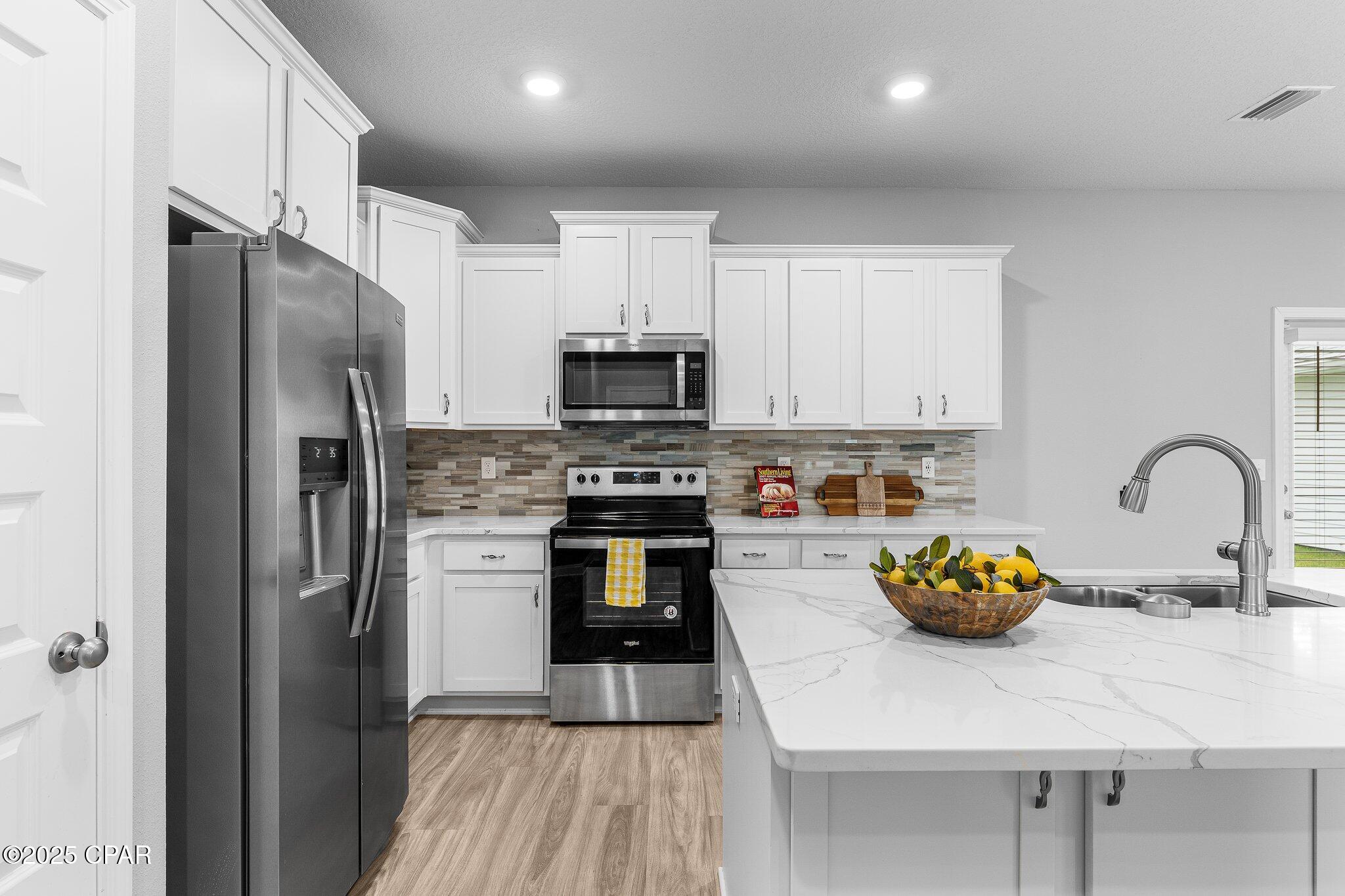 2_rnldbodzss7qagraeb6g8sw8ps4oejc_pvybulhwa