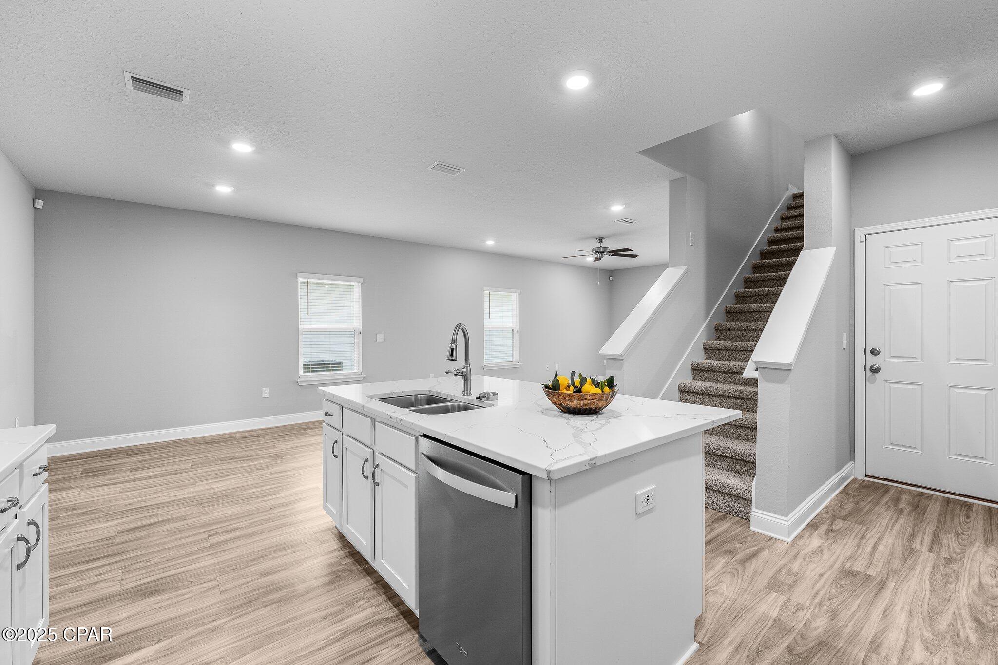 L9su3btvzwro_joftub2nq5xfpz Im4otq75kw _54y