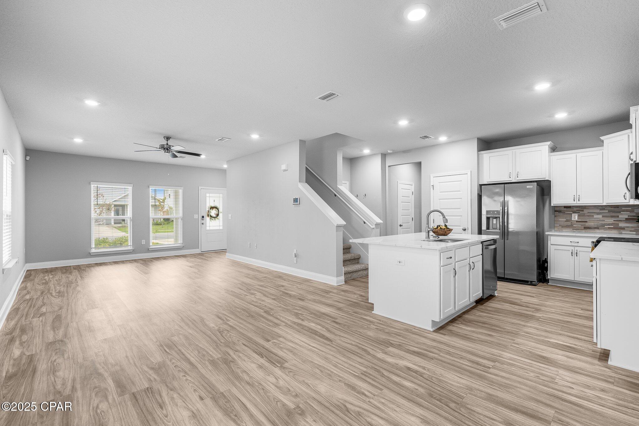 0p6yaw_z9tizpv1jyzxj7sunbrgj71eotcwzfao4xvu