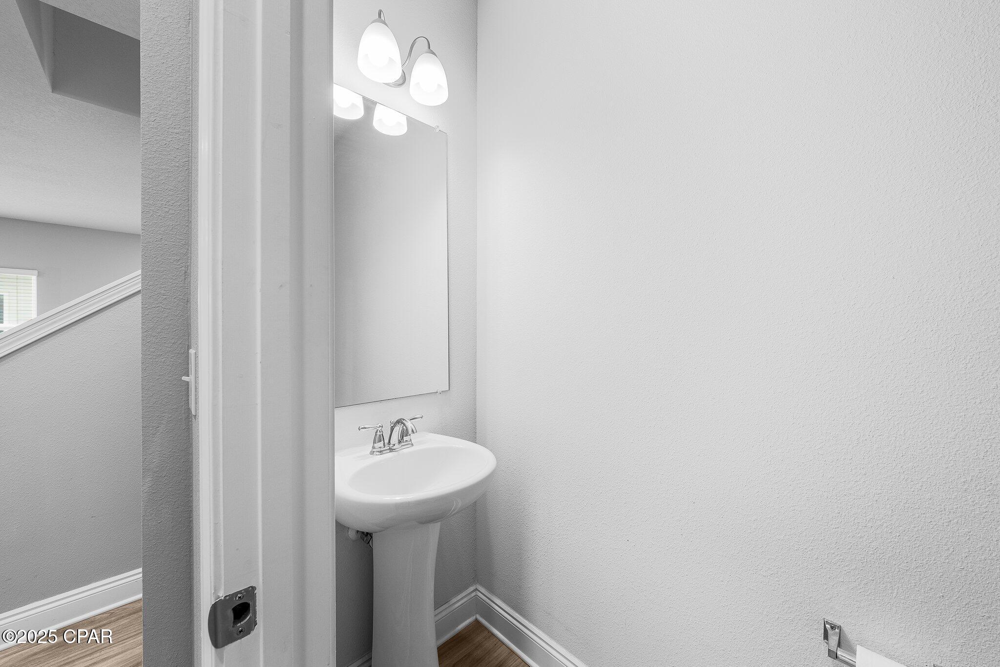 Auz92rf1xhk6biem5zvuosopwdzqnkwvlvfoc5shv0s