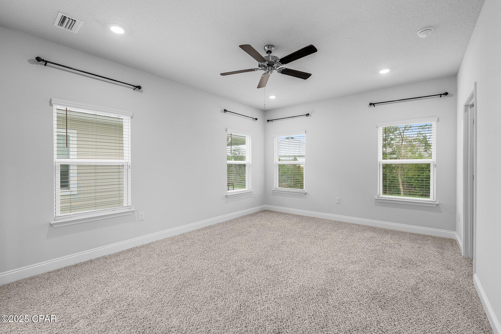 S8ion15wtgh5zs P0ea2yse2ovovnr45dqbo9claro0